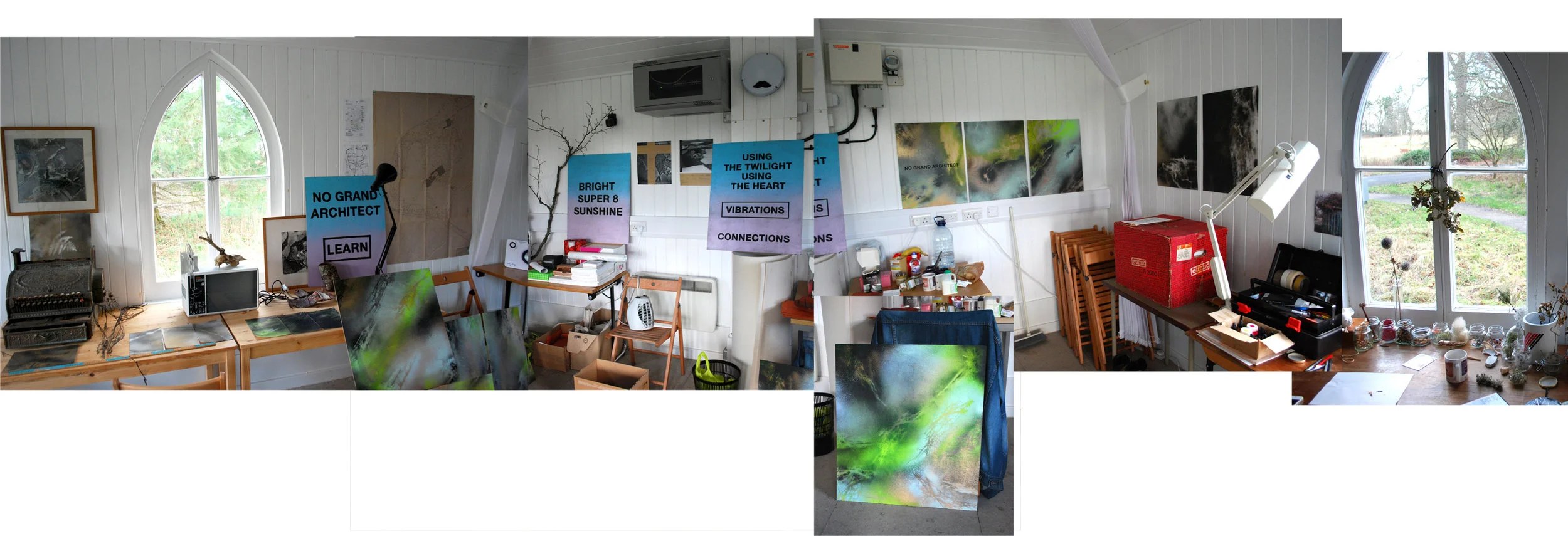 contact page image .jpg