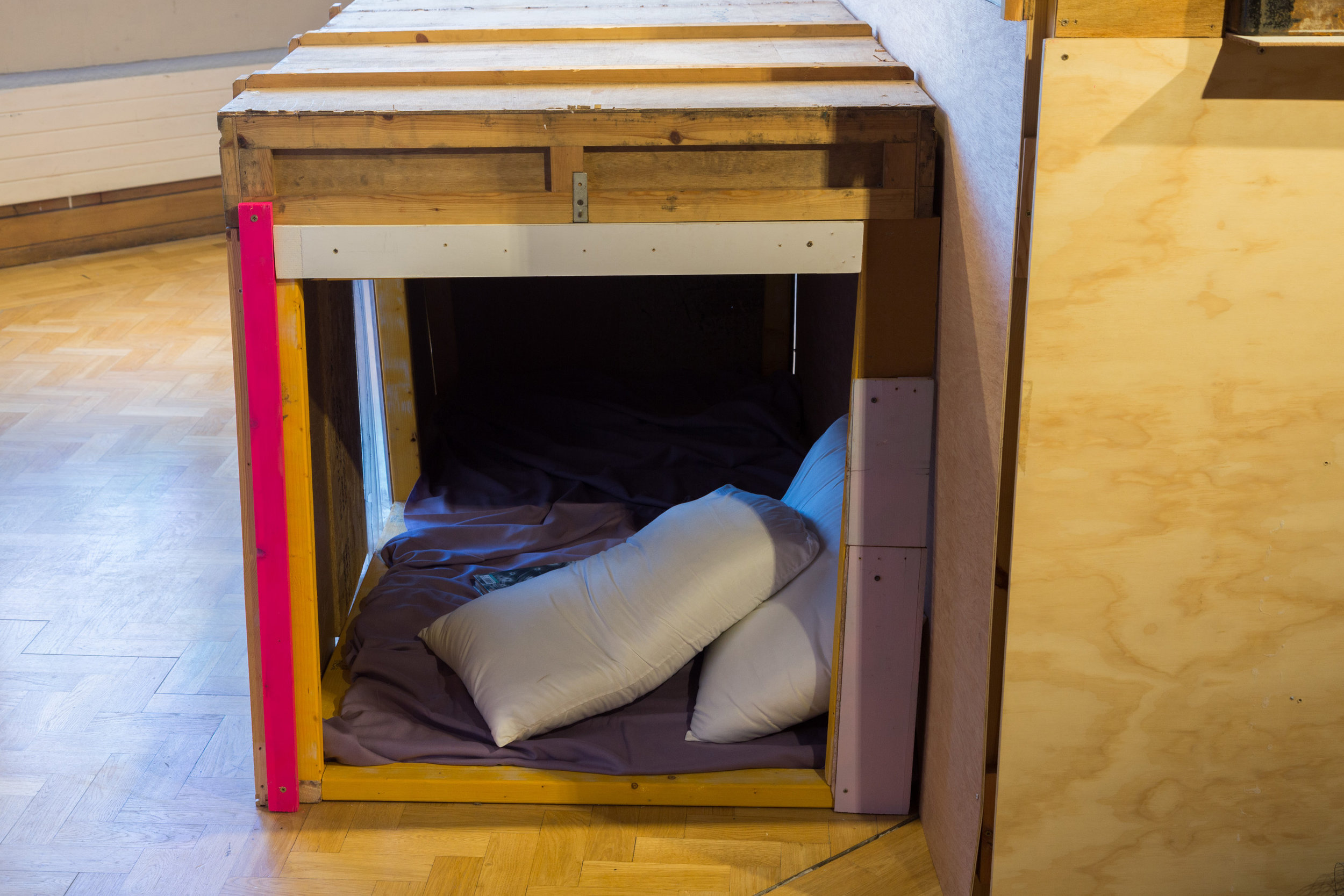 5.BASIC NEEDS BED.jpg