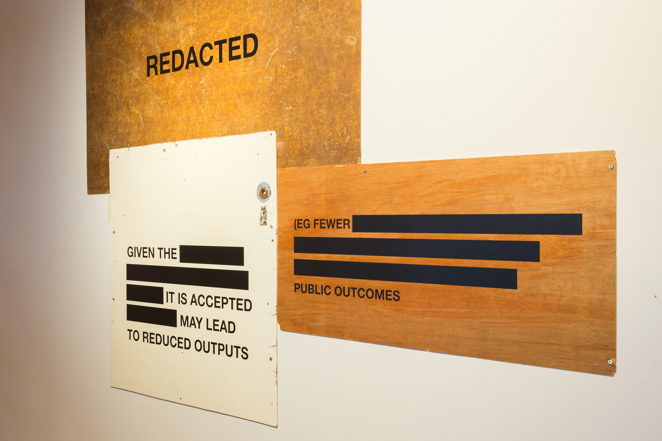 13.REDACTED.jpg