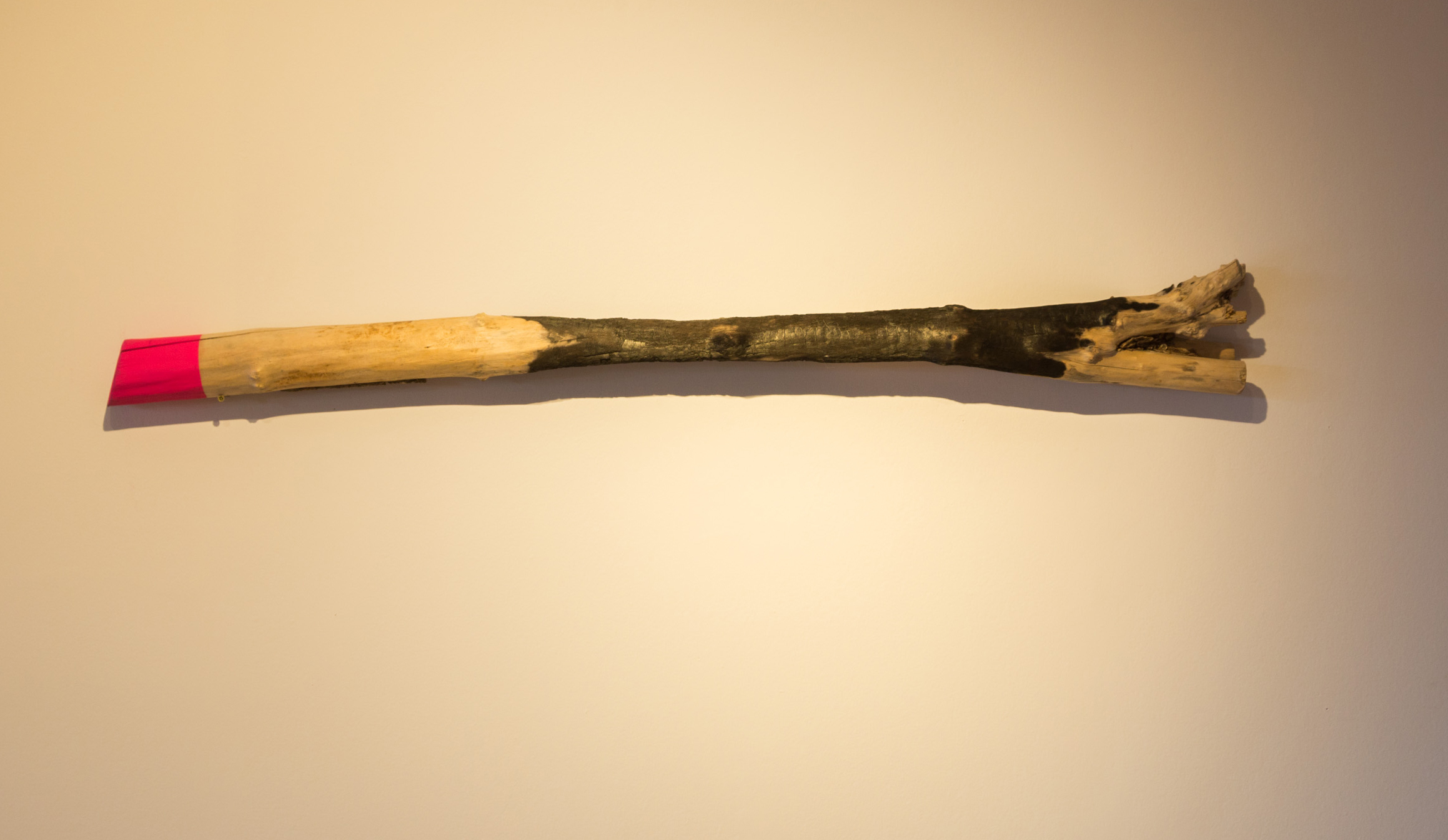 15.FRAGMENT.jpg
