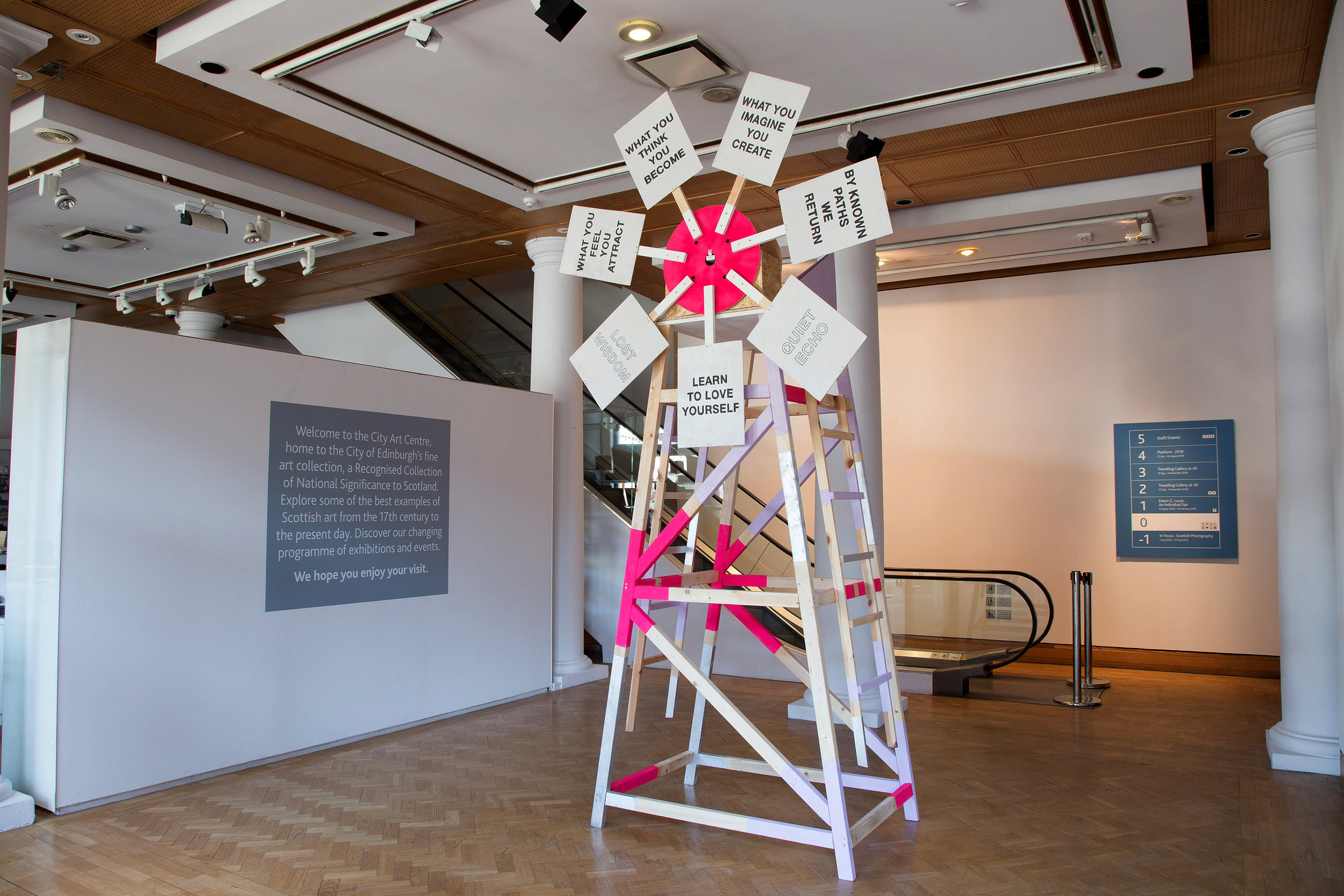 27.WINDMILL LONG.jpg