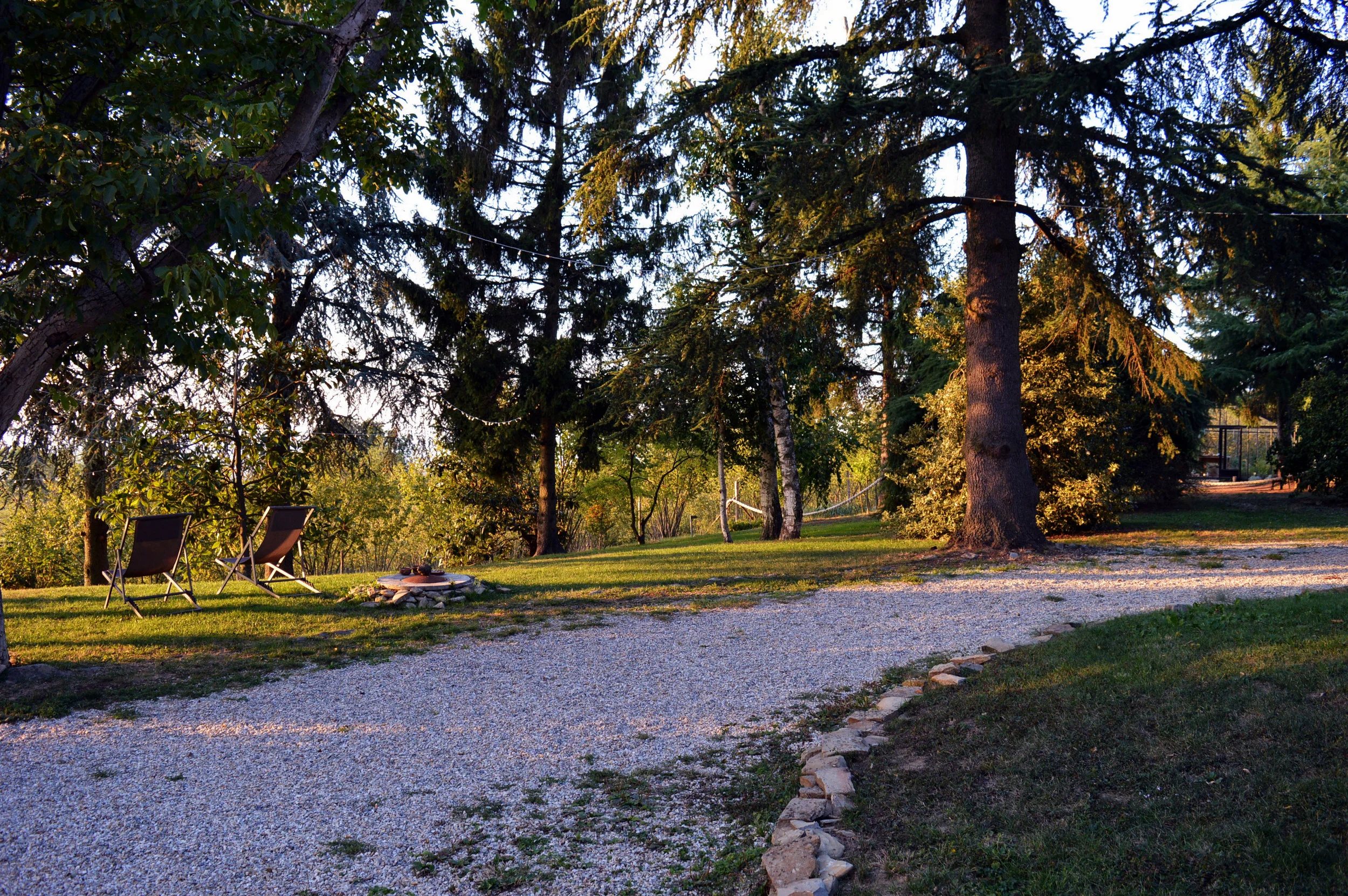 Parco-web.jpg