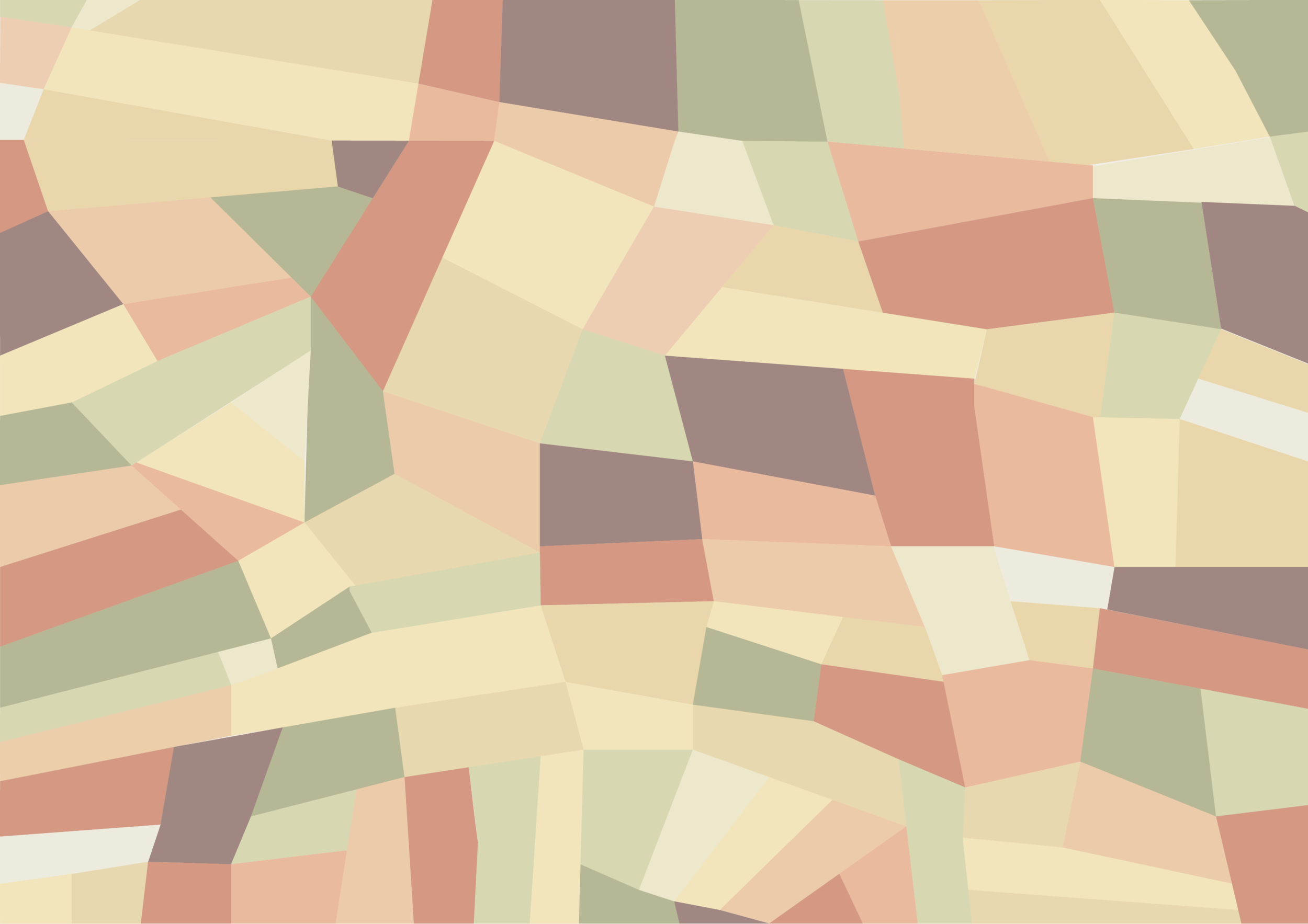 Sfondo web-01-01.png