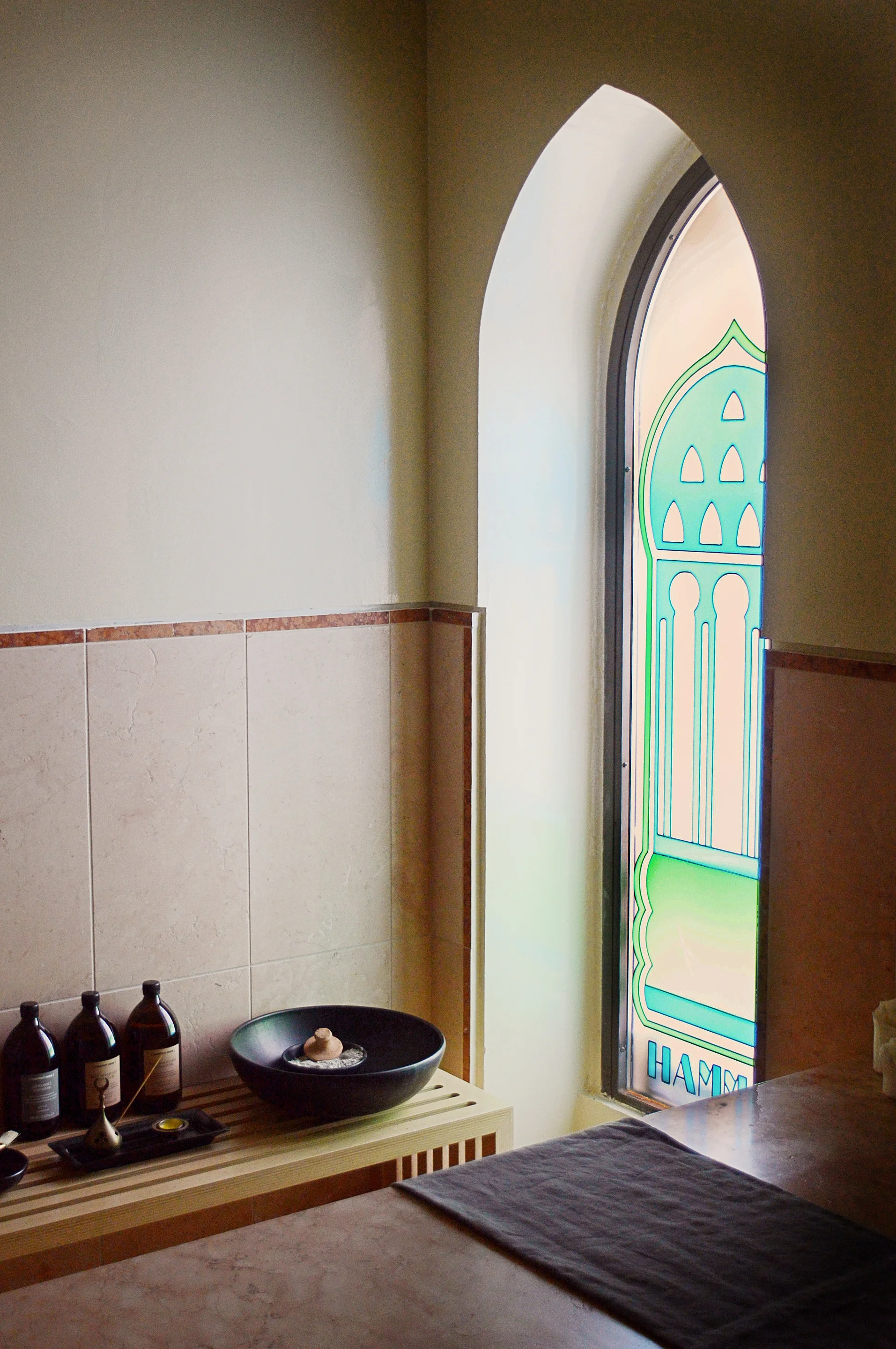 Hammam prova.jpg