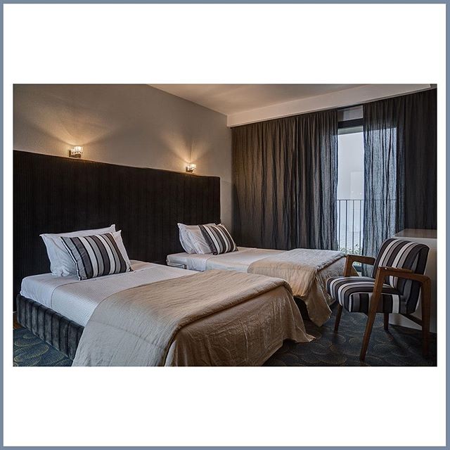 a volte qualcuno pu&ograve; cambiare idea 🤧 e capita di ritrovarsi con una camera disponibile se siete ancora alla ricerca di ospitalit&agrave; per questo fine settimana provate a chiederci

#hotel #besthotel #luxuryhotel #boutiquehotel #luxurytrave