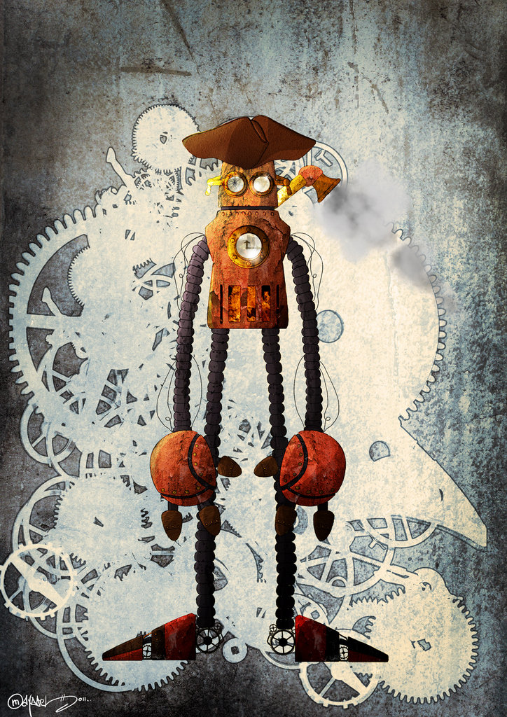 08_project_steambots_by_lordmaxouel-d610bhl.jpg