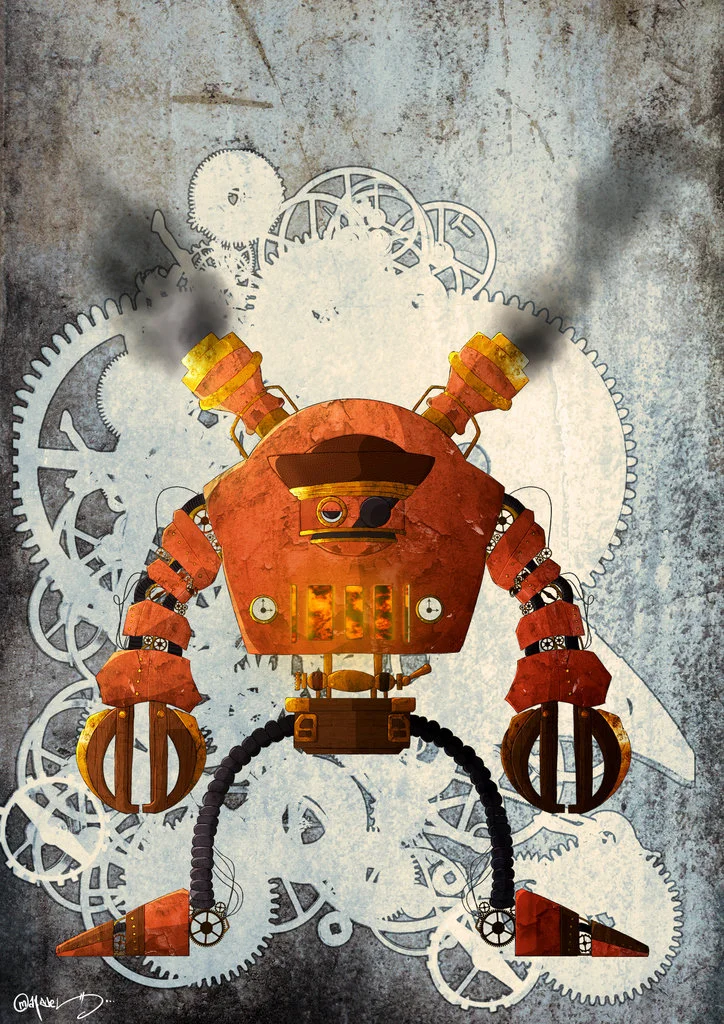 07_project_steambots_by_lordmaxouel-d610b8d.jpg