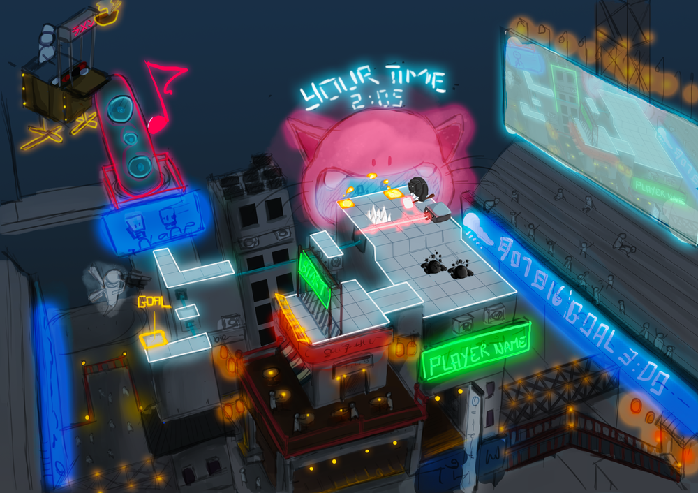 static1.squarespace-4.png