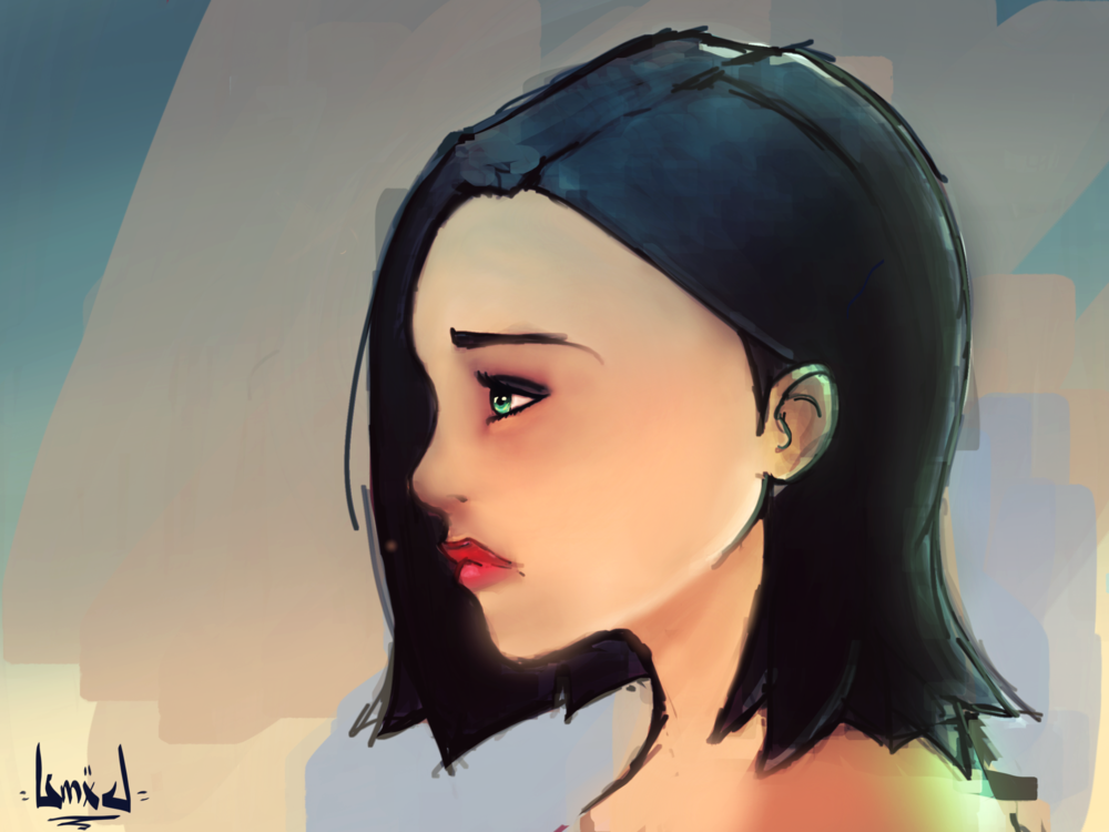 woman_head.png