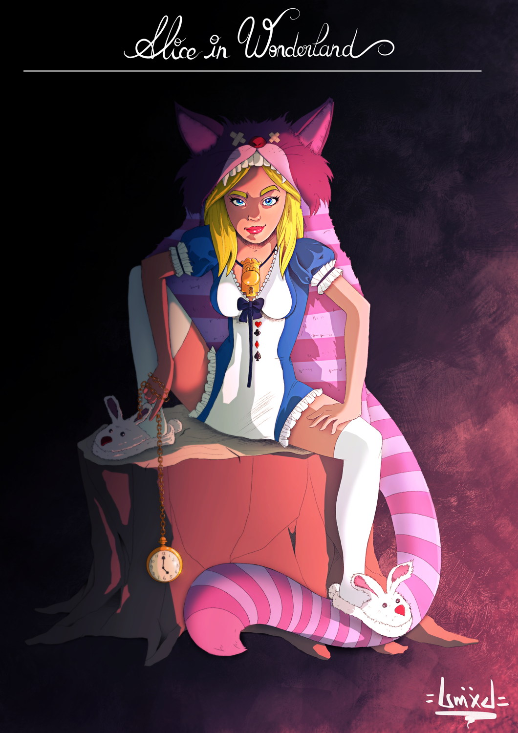 CdChallenge_Fevrier03.png
