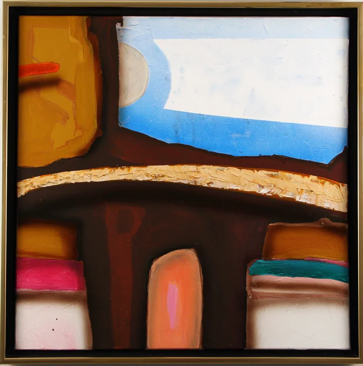 9-AbstractOtto09-24x24.jpg