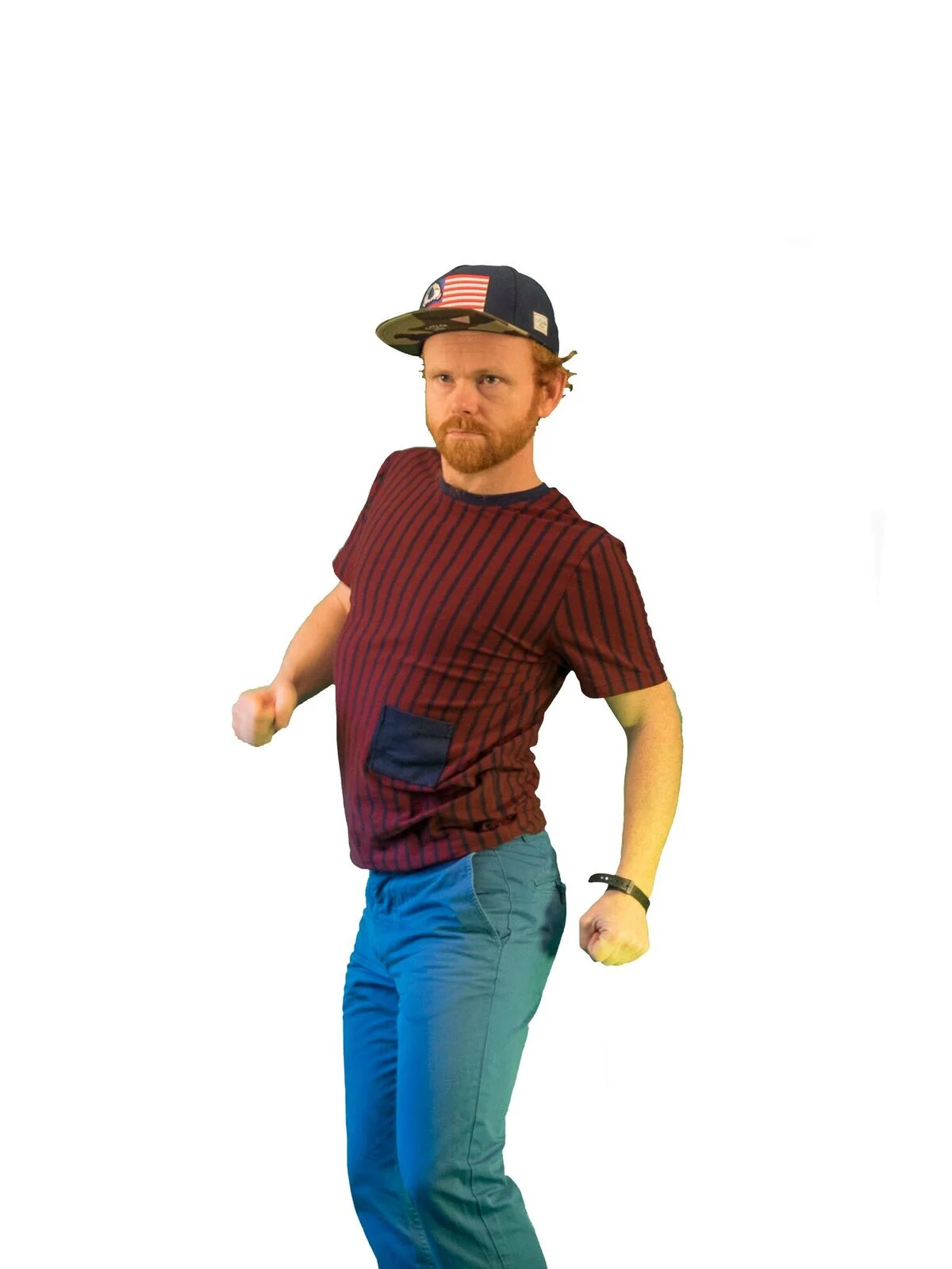 Ravi Promo.jpeg