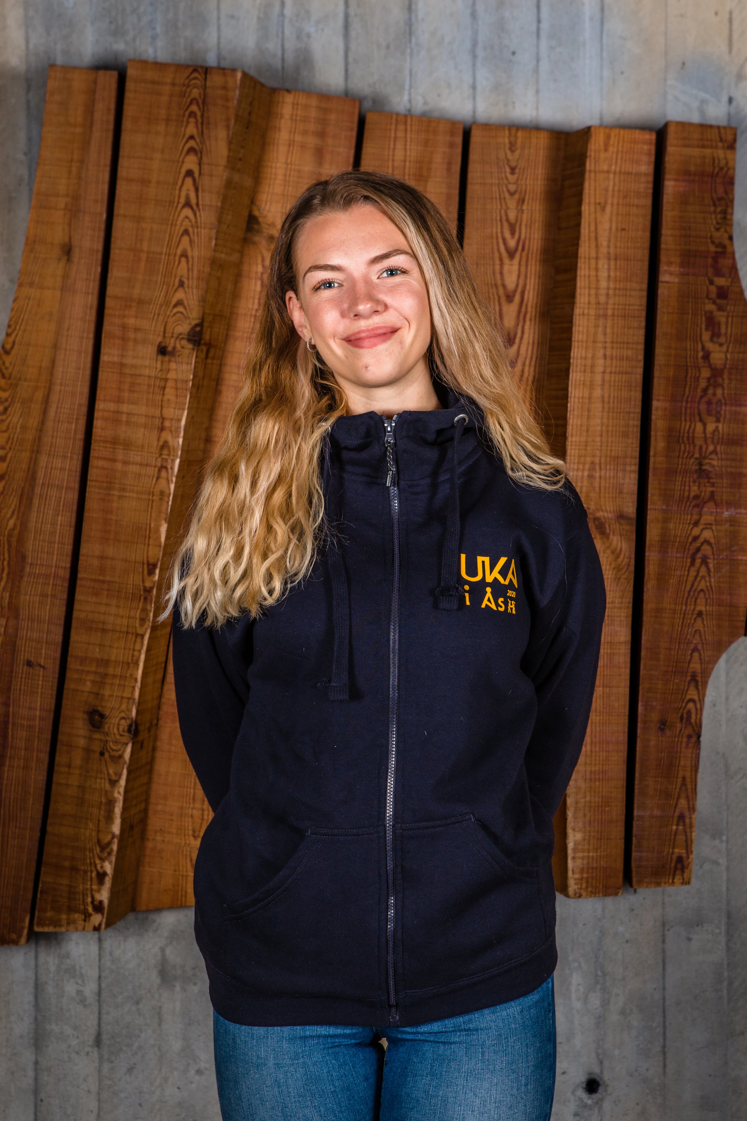 UKEstyret-6.jpg