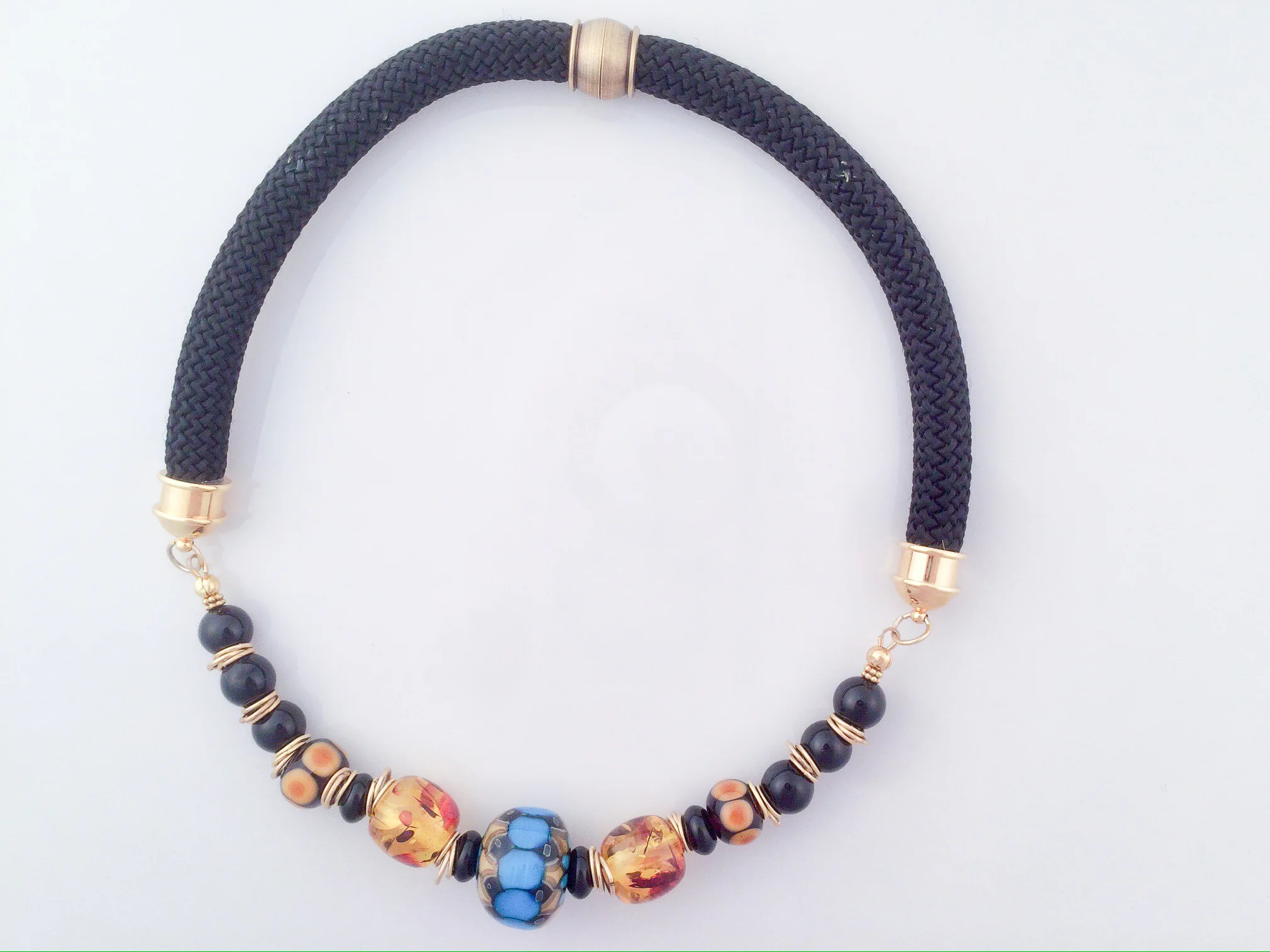 Amber _ Black Necklace 2.jpg