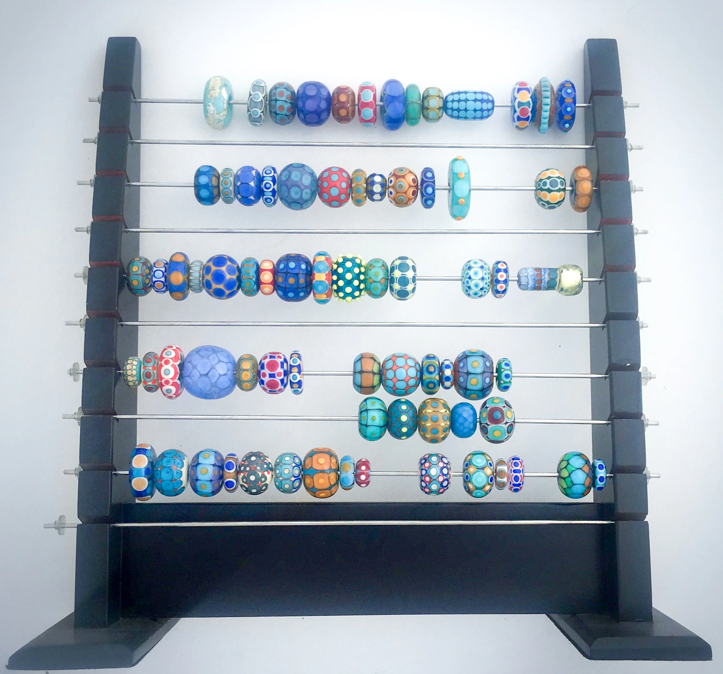 Bead abacus.jpg