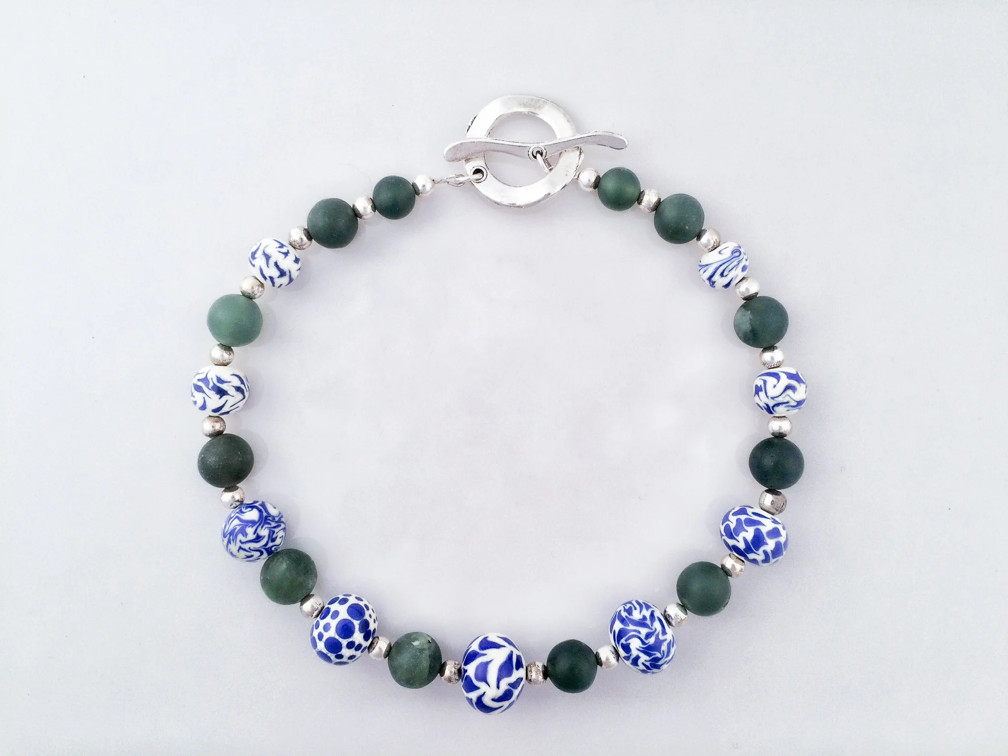 Blue, White and Jade.jpg