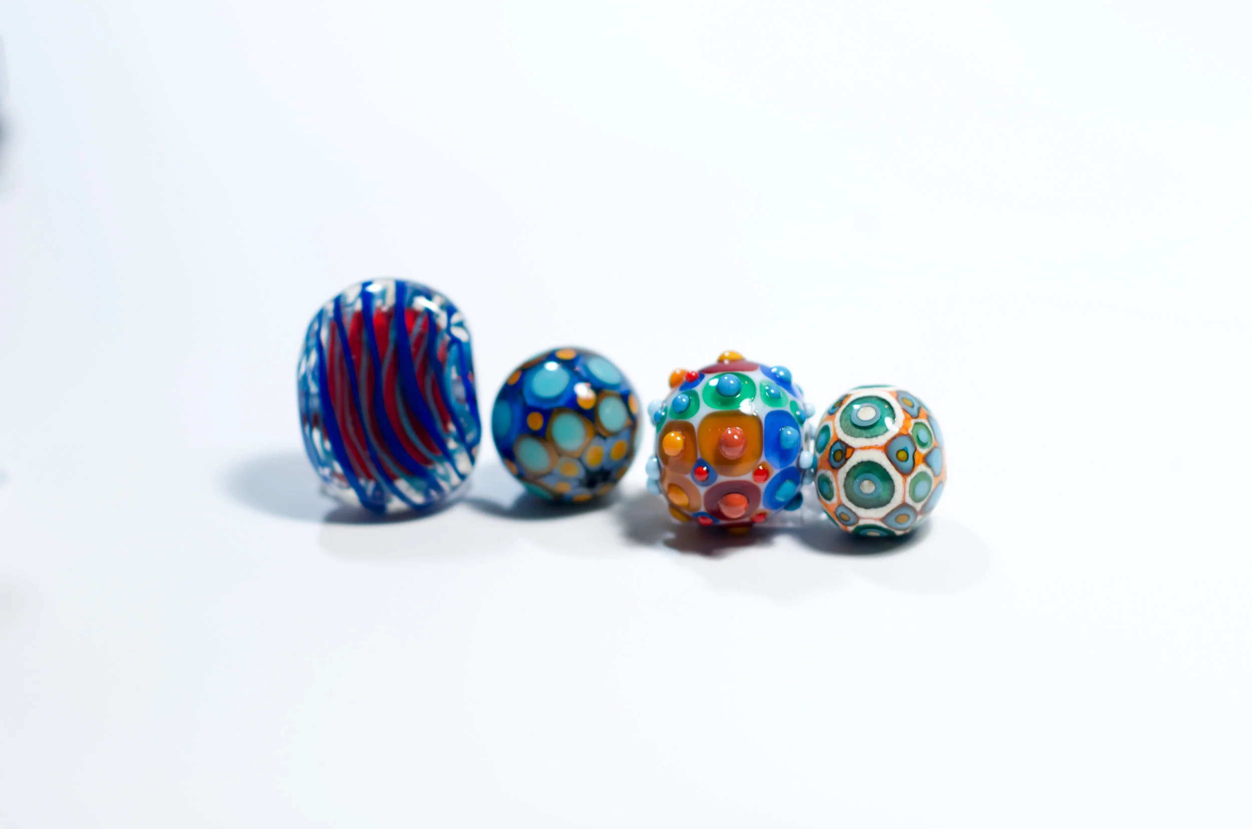 Glass by Wood 42.jpg