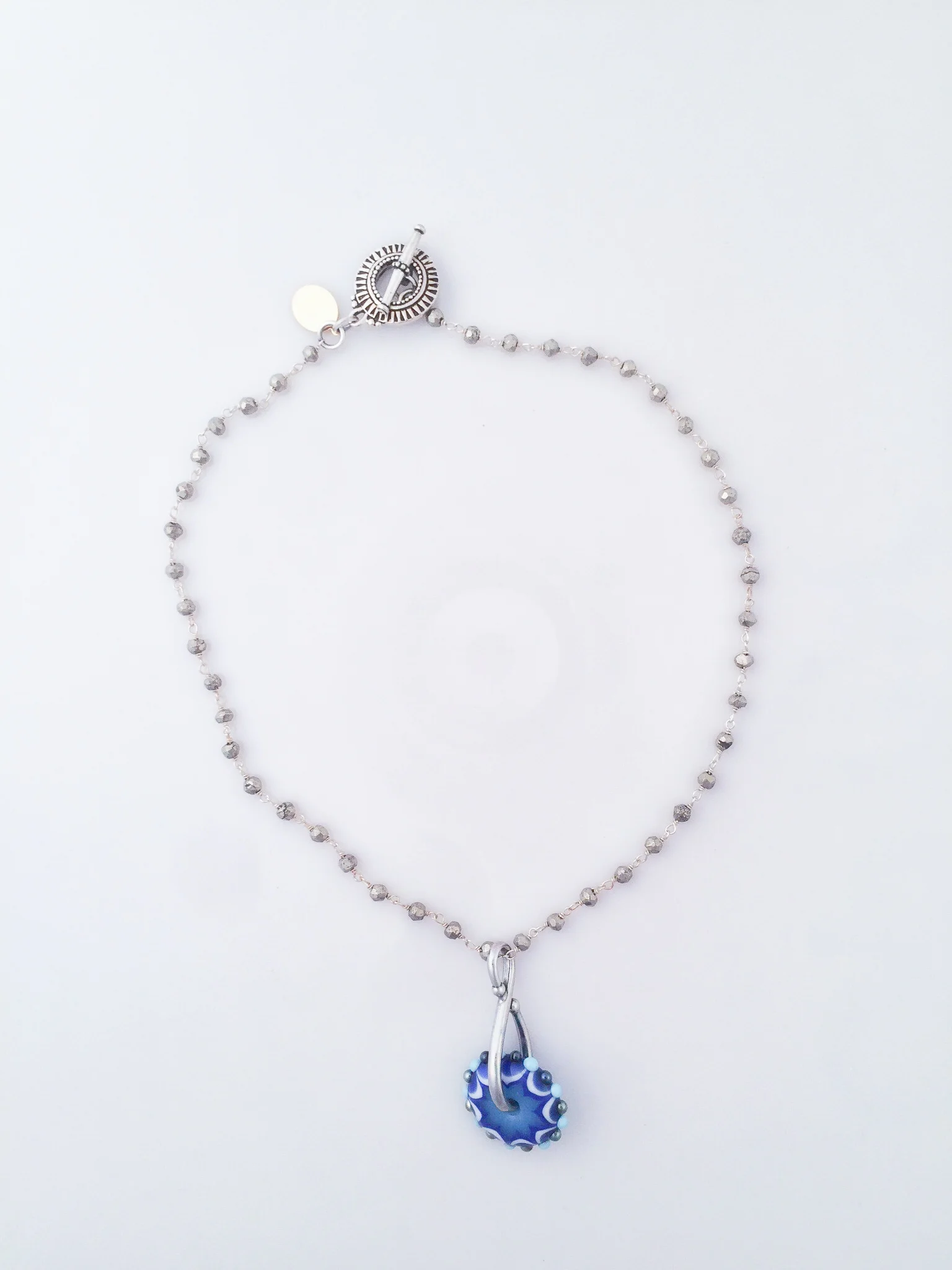 Starburst Necklace .jpg