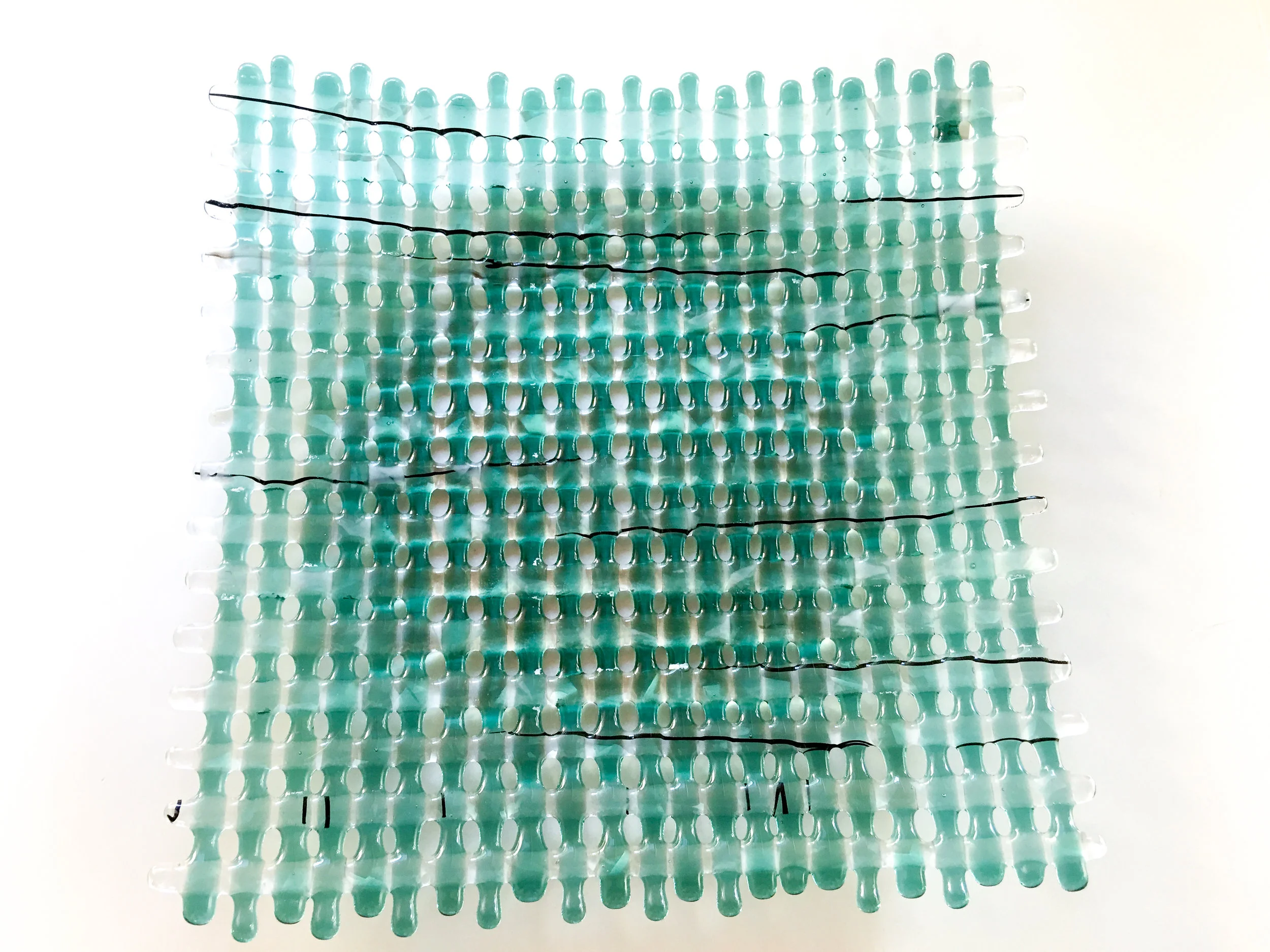 Glass Basket_ Transparent Green and Clear copy.jpg