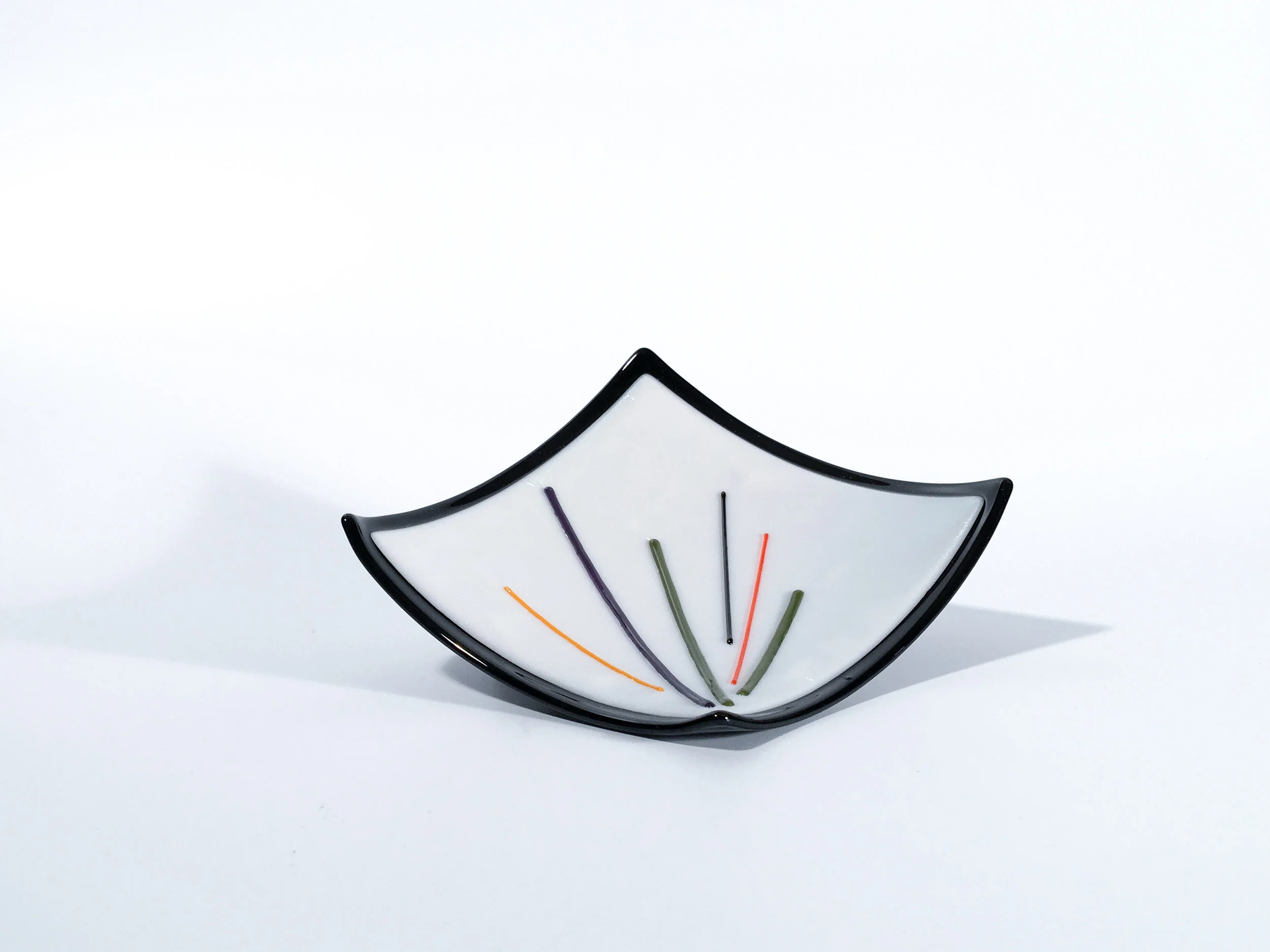 Pick up sticks black.jpg