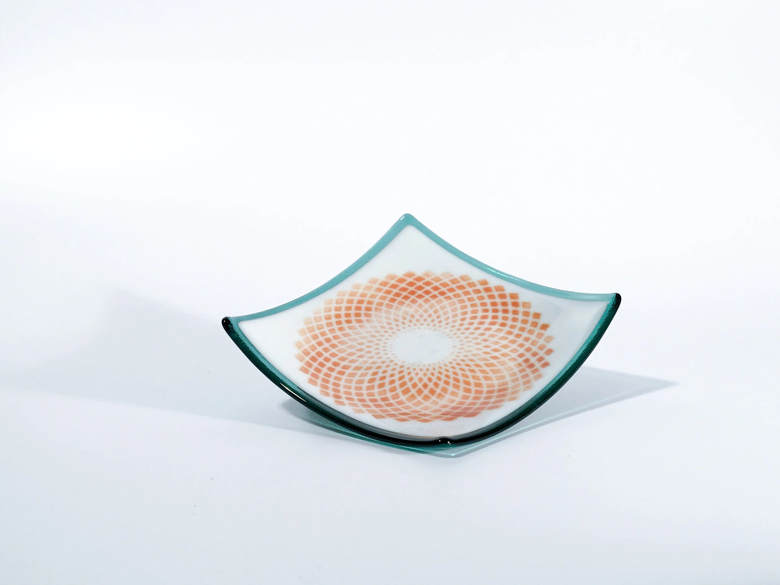 Spirograph stencil.jpg