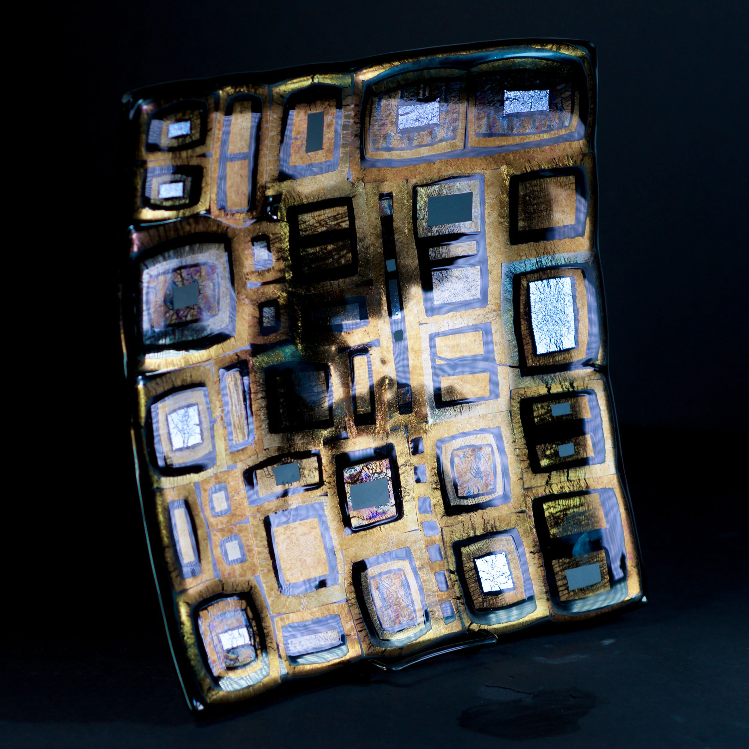 Glass by Wood 17.jpg