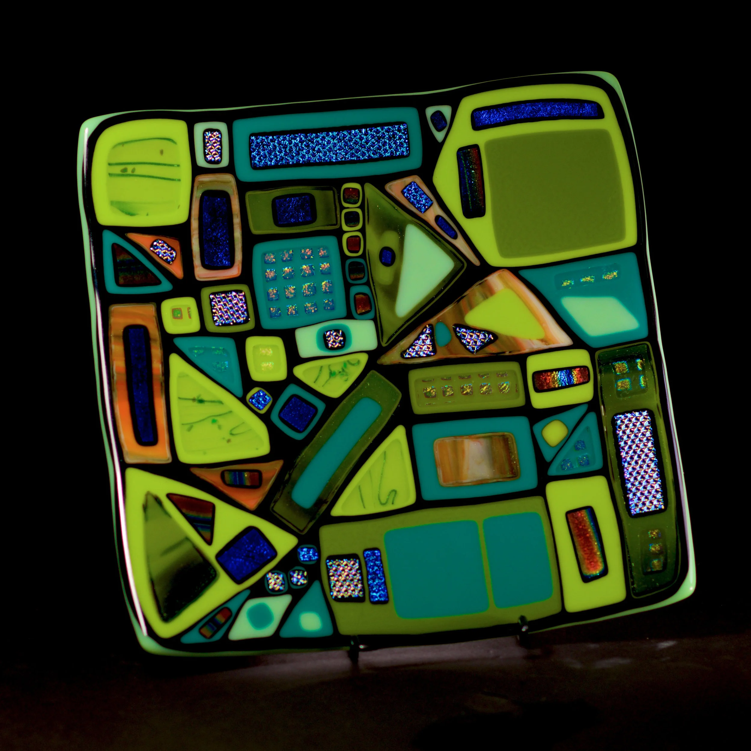 Glass by Wood 23.jpg