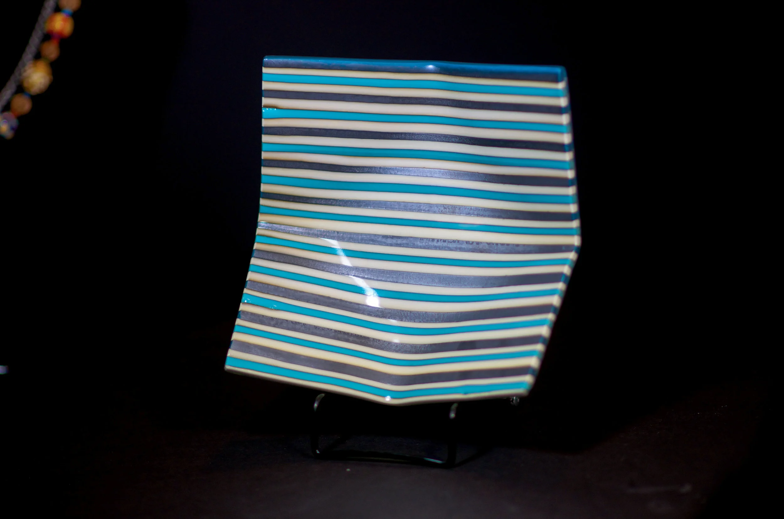 Glass by Wood 30.jpg