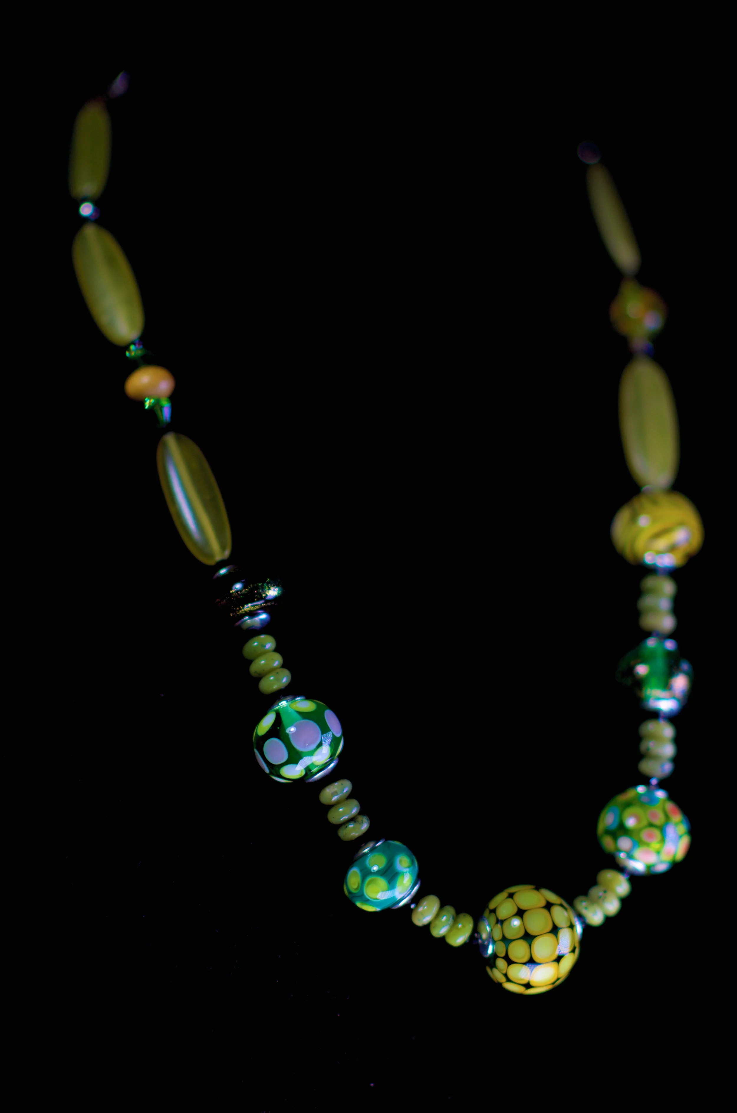 Glass by Wood 2.jpg
