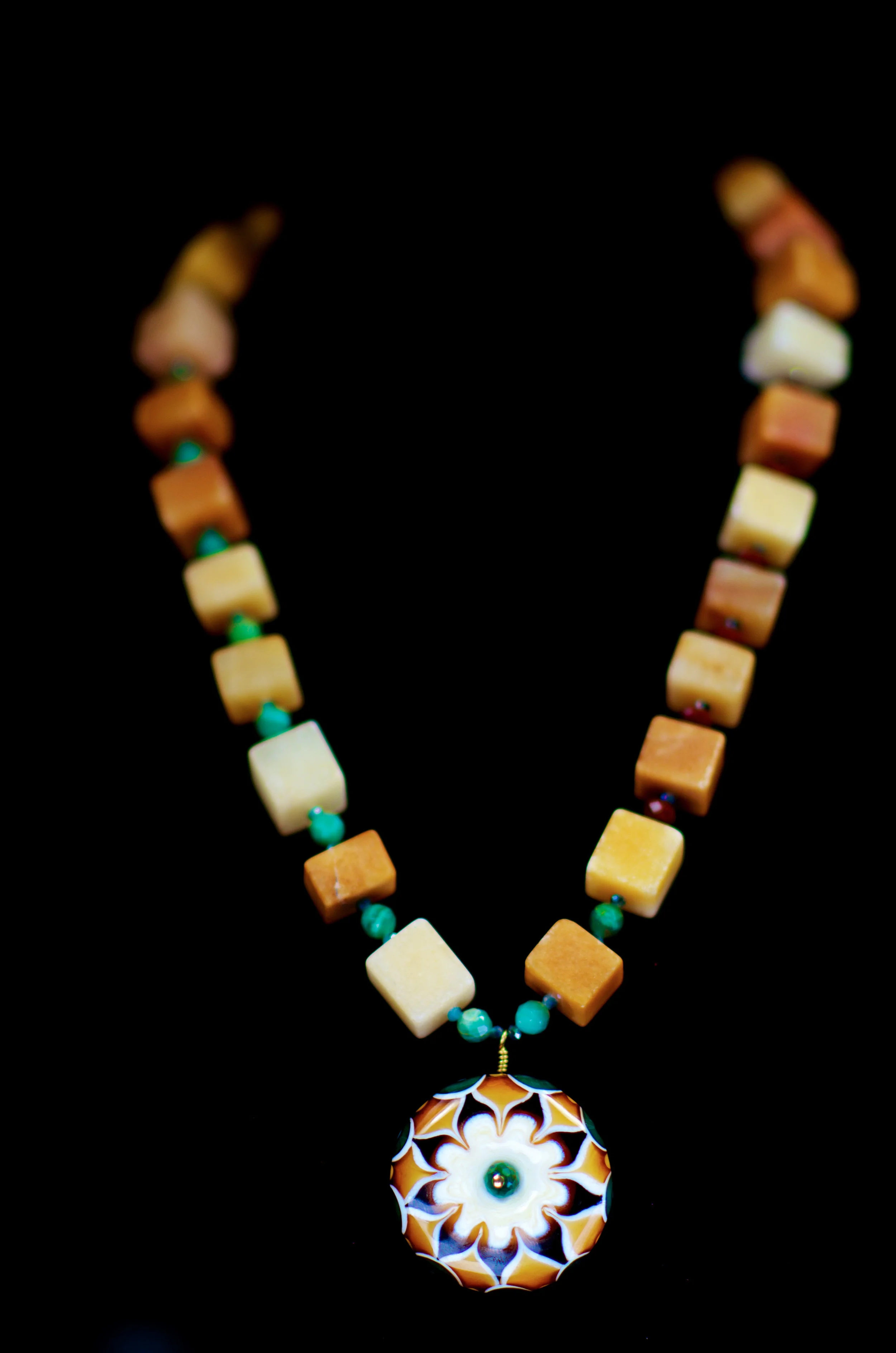 Glass by Wood 4.jpg