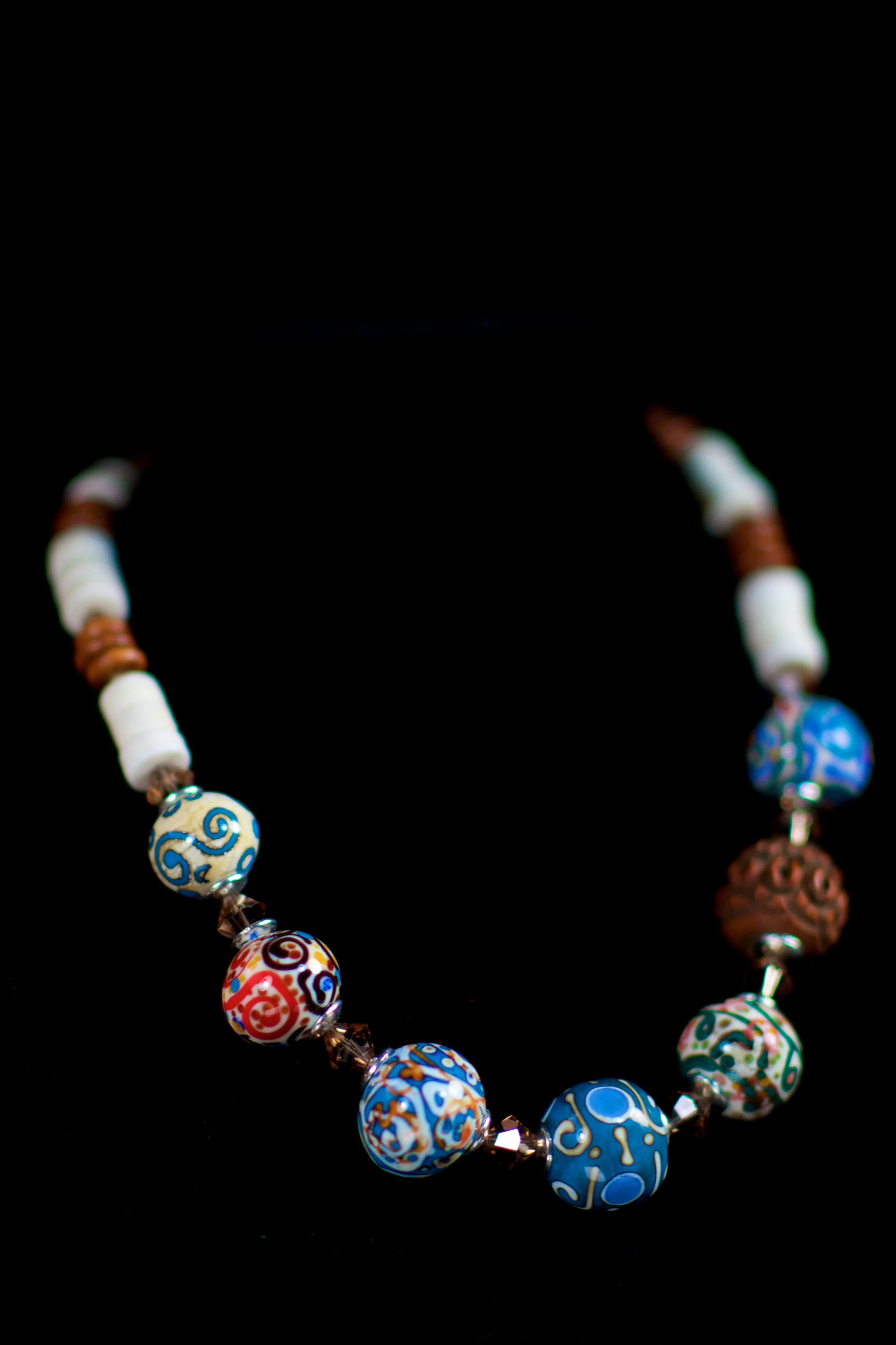 Glass by Wood 6.jpg