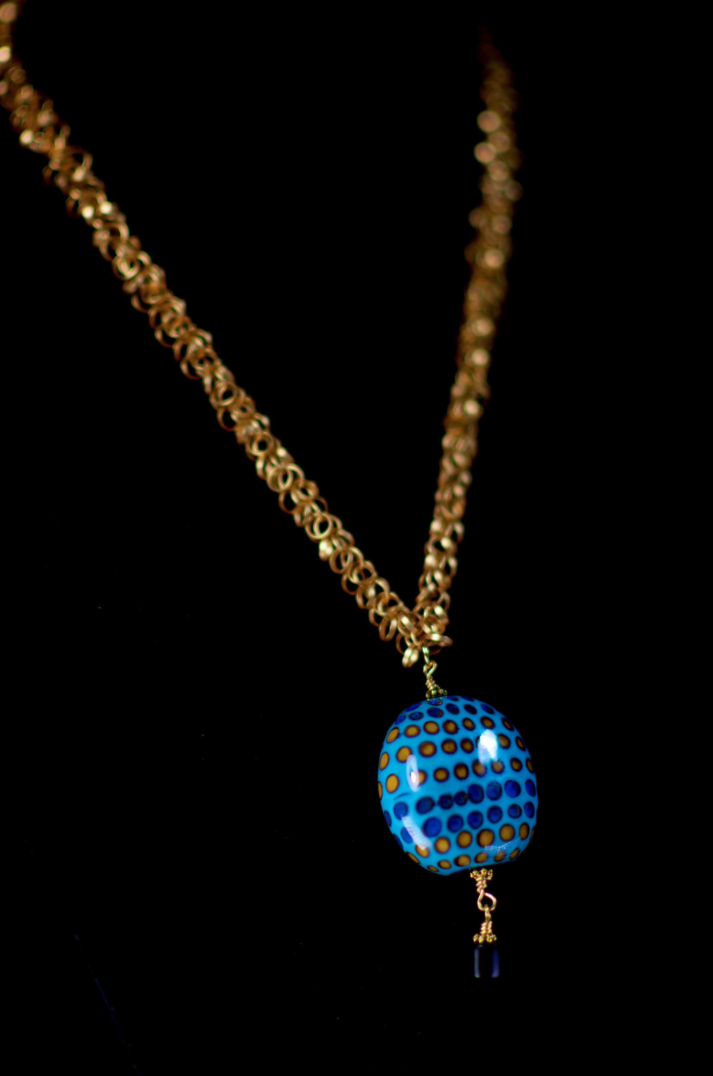 Glass by Wood 8.jpg