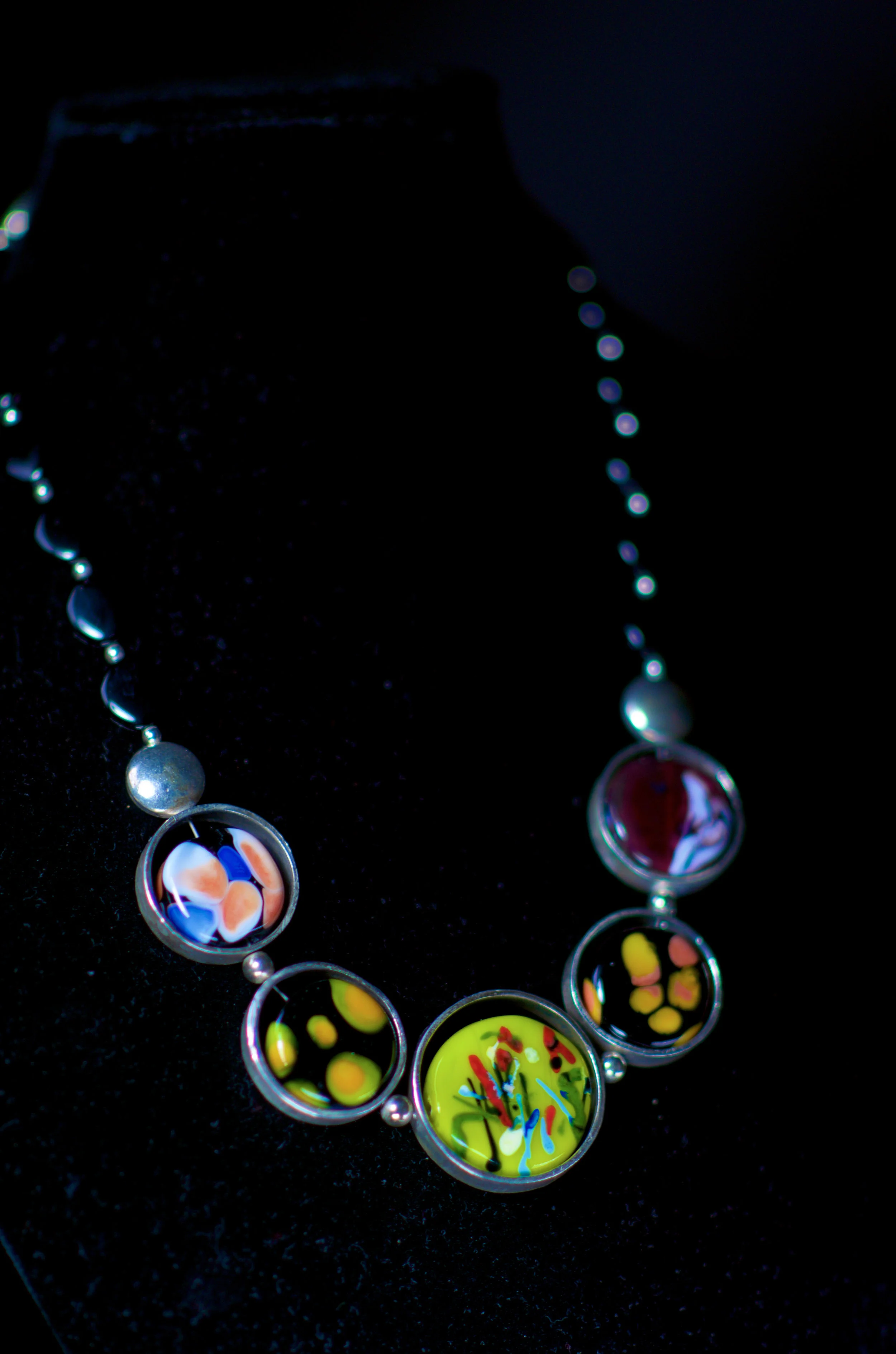 Glass by Wood 7.jpg
