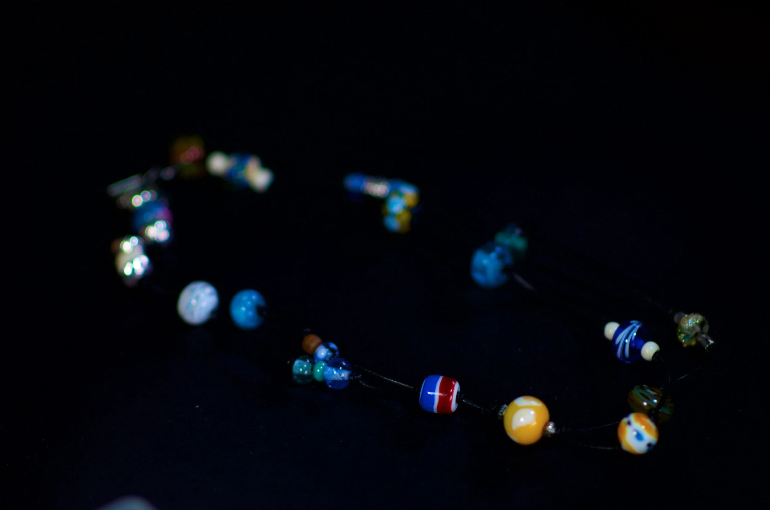 Glass by Wood 11.jpg