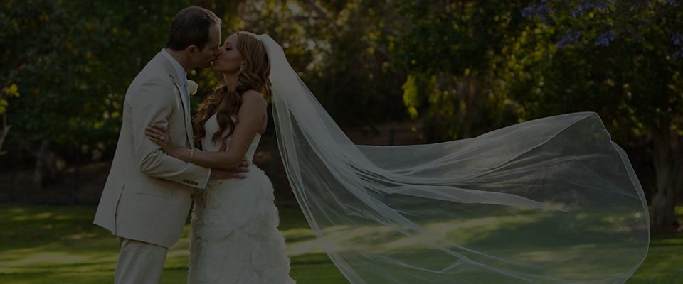 intro-wedding.png