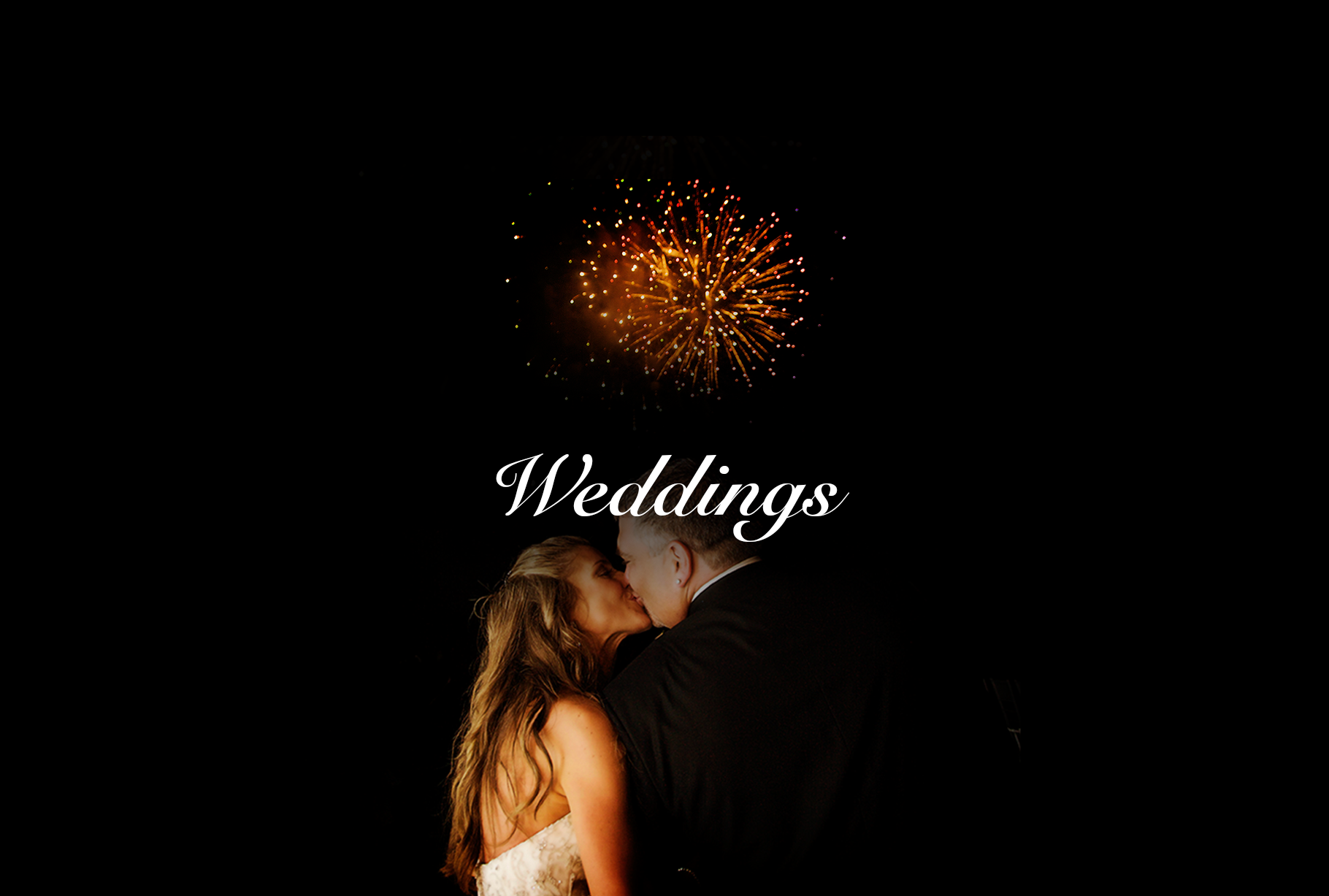 weddings.png