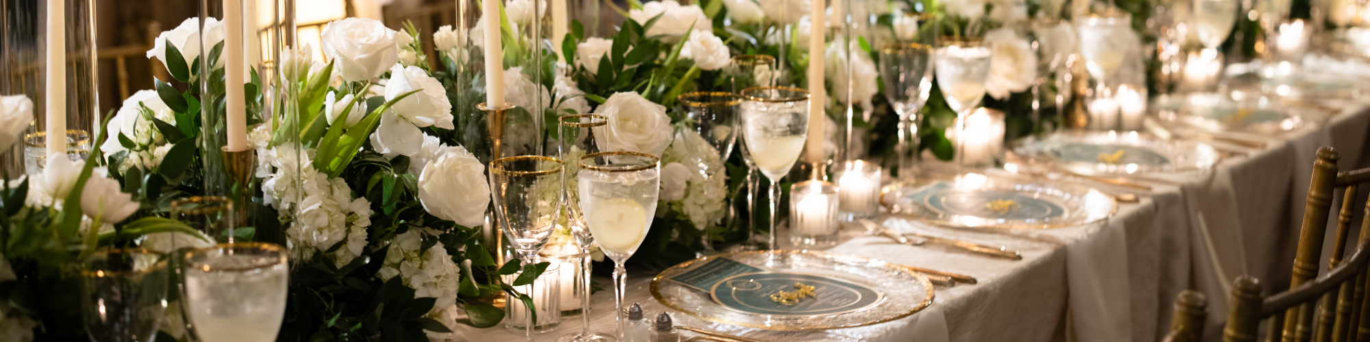 Tablescapes.png