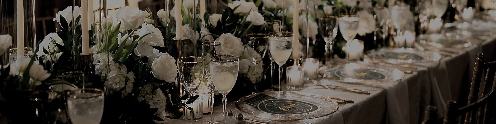 Tablescapes.jpg
