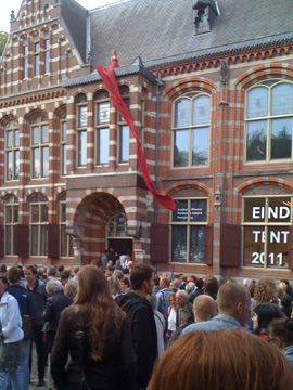 Minerva_Frank_Mohr_eind_2011_01.jpg
