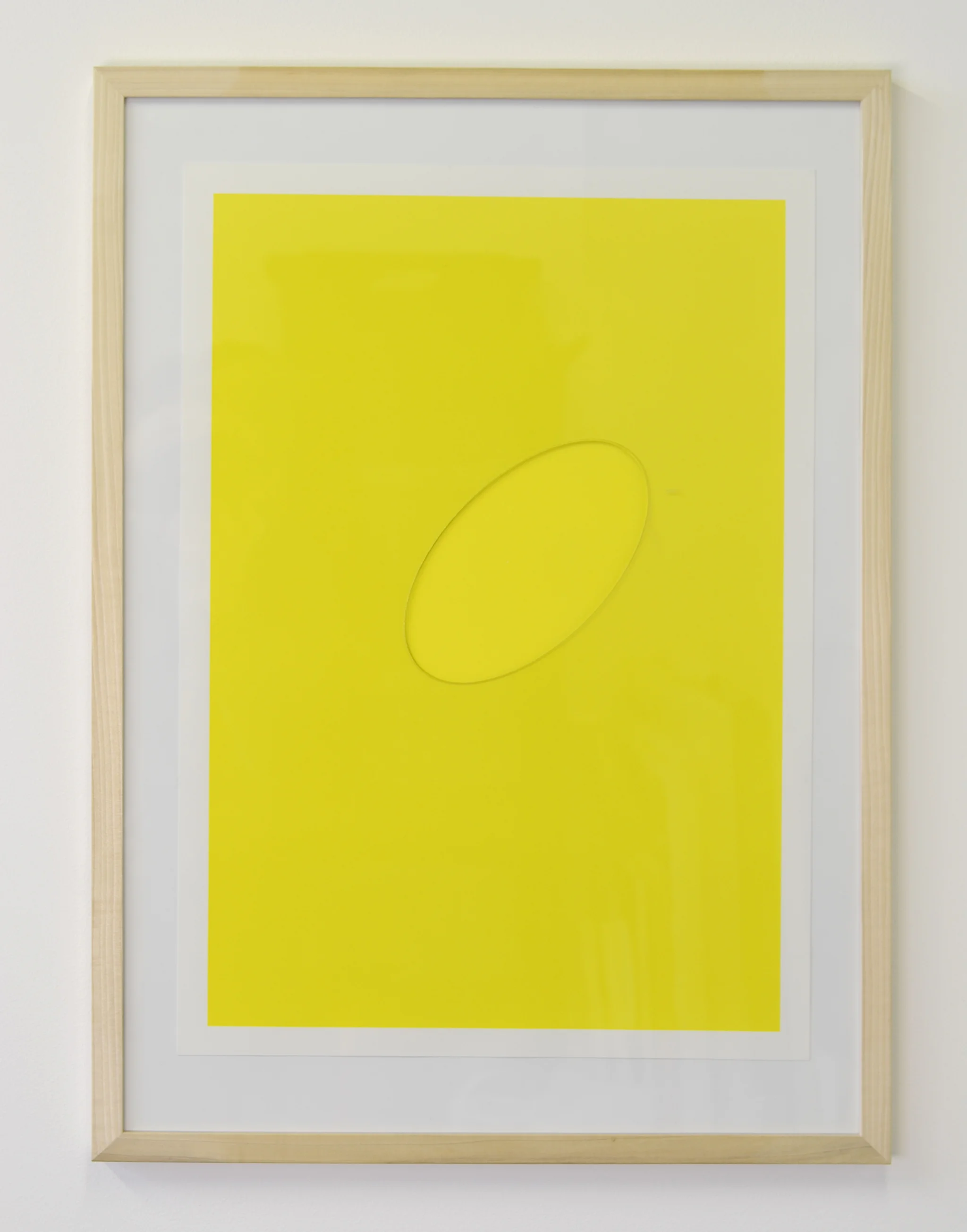 Byrne,yellow,50,70,screen-print.jpg
