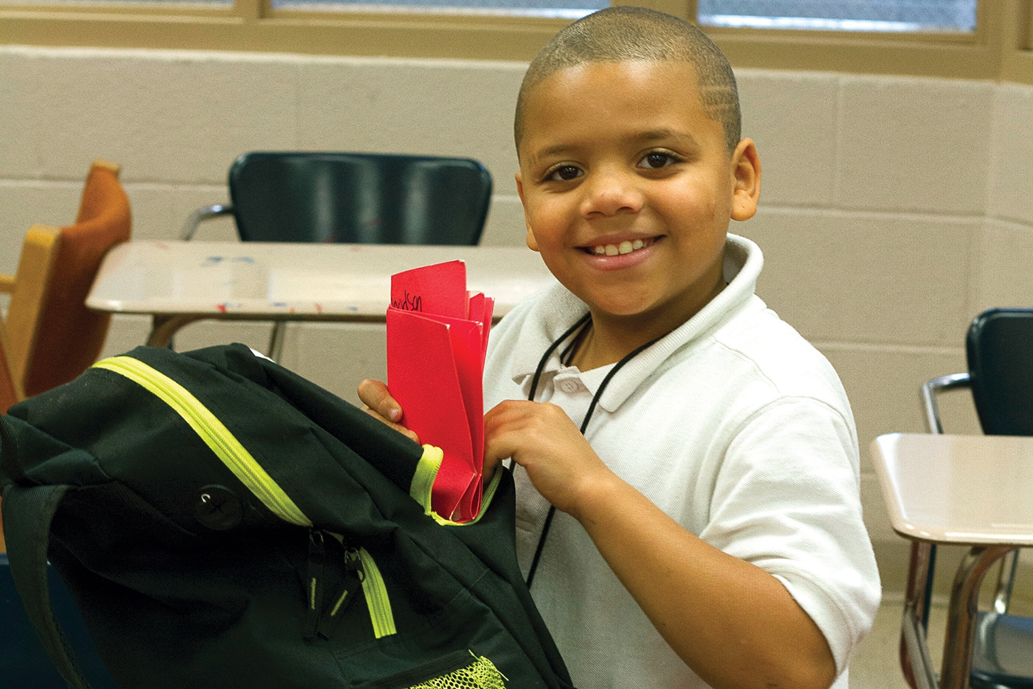 Backpack_Erie Boys Girls Club.jpg