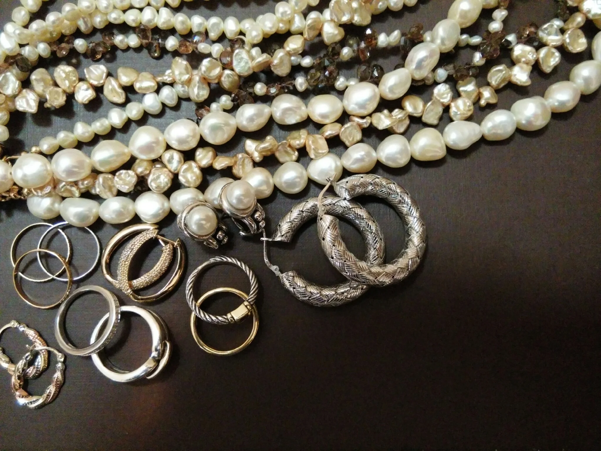 GGZ Jewels.jpg