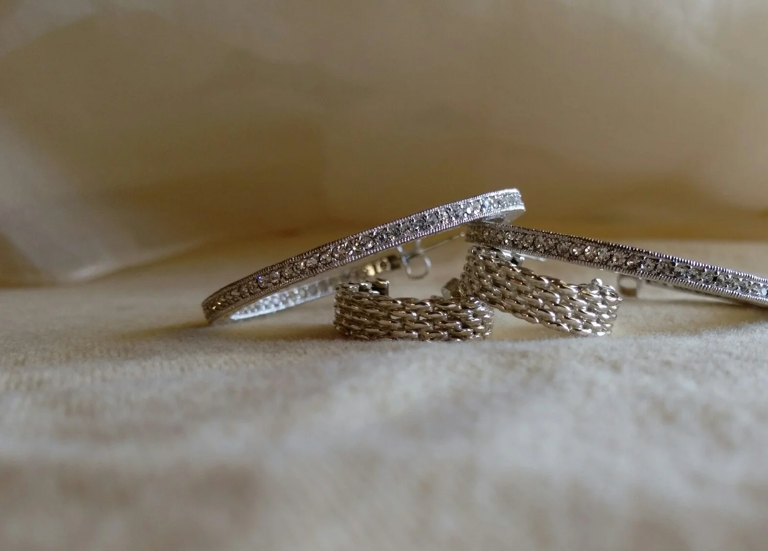 Sterling Silver Hoops.jpg