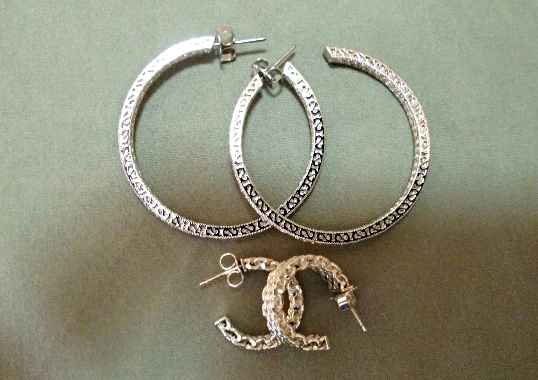 Sterling Silver Hoops 1.jpg