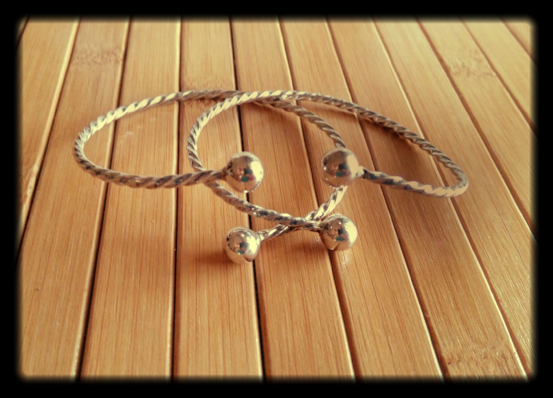Sterling Silver Cable Cuffs.jpg