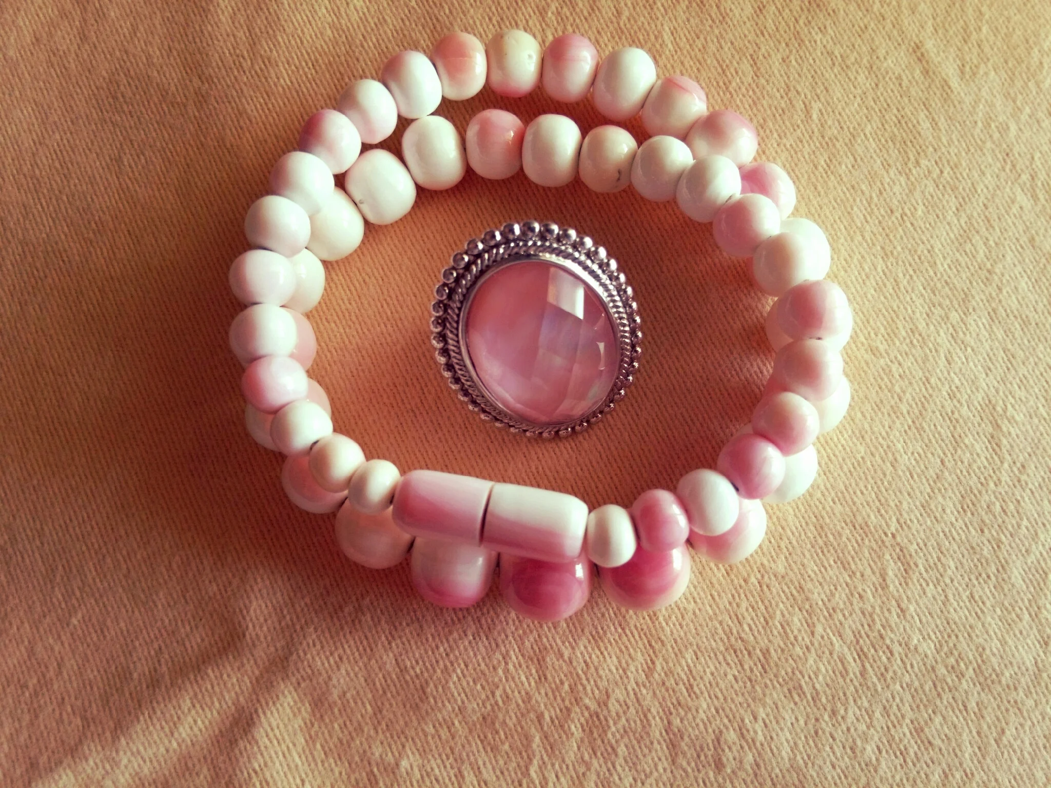 GGZ Jewelry Essentials.jpg