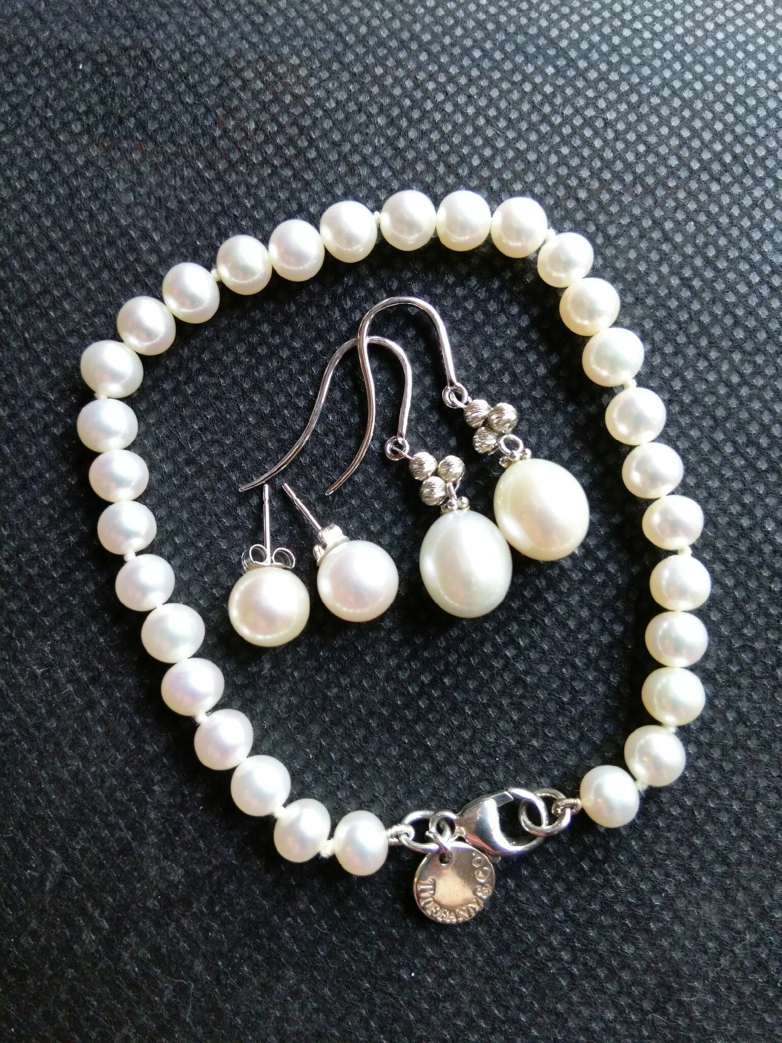 GGZ Pearls.jpg