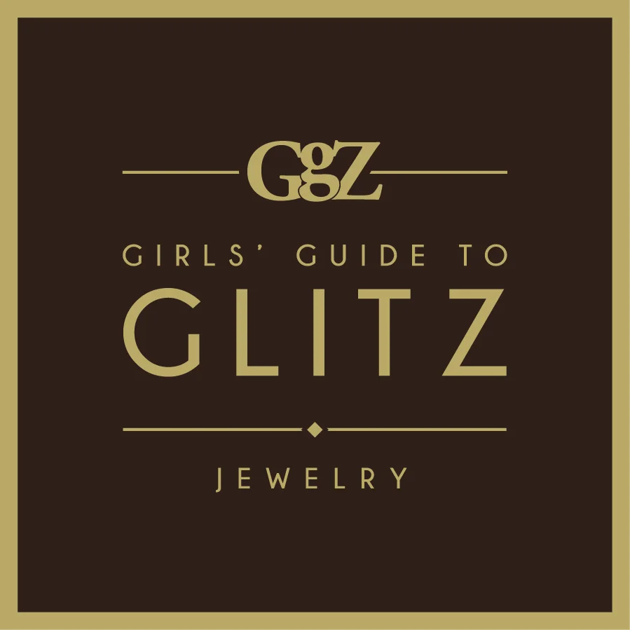 Blogging, Affiliates, and the Start of Girls’ Guide to Glitz