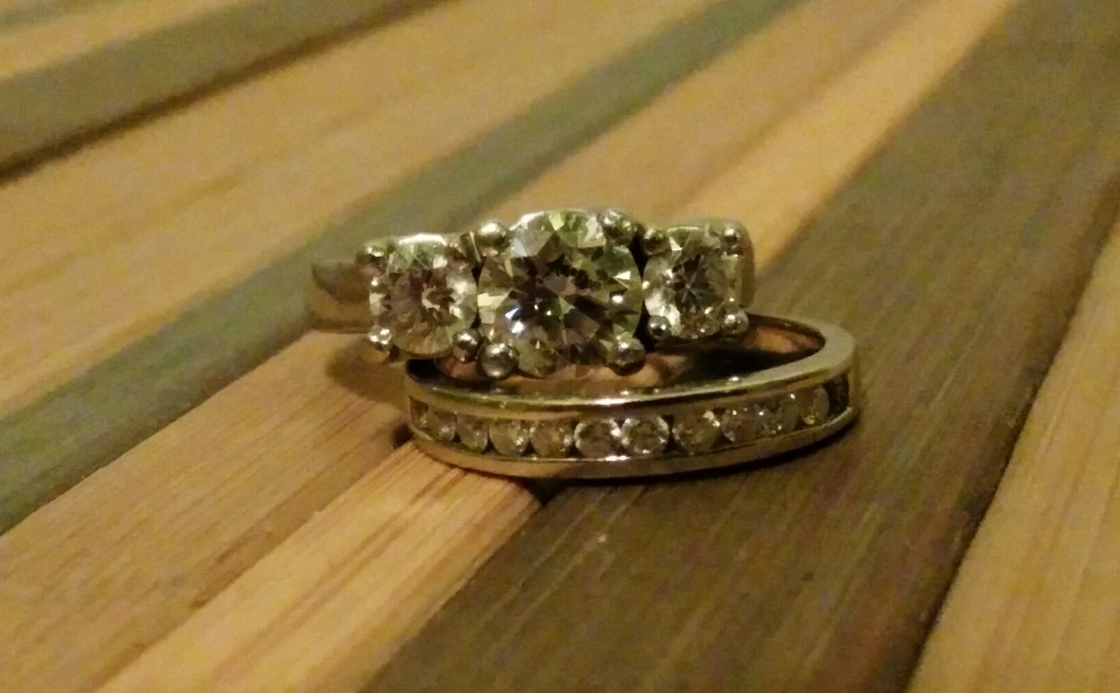 GGZ Three stone threllis diamond engagement ring in platinum 3.jpg