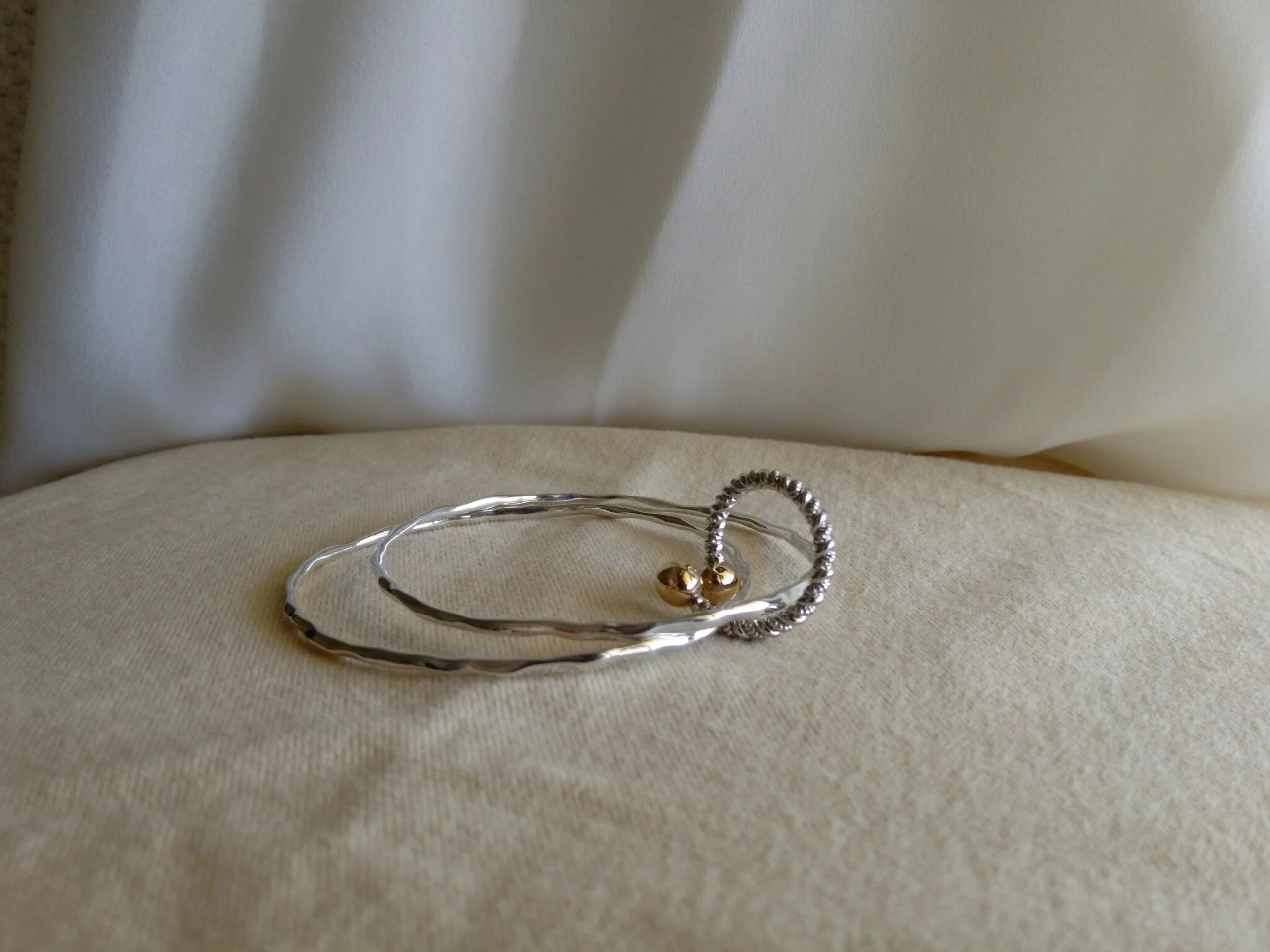 GGZ Designer Focus.jpg